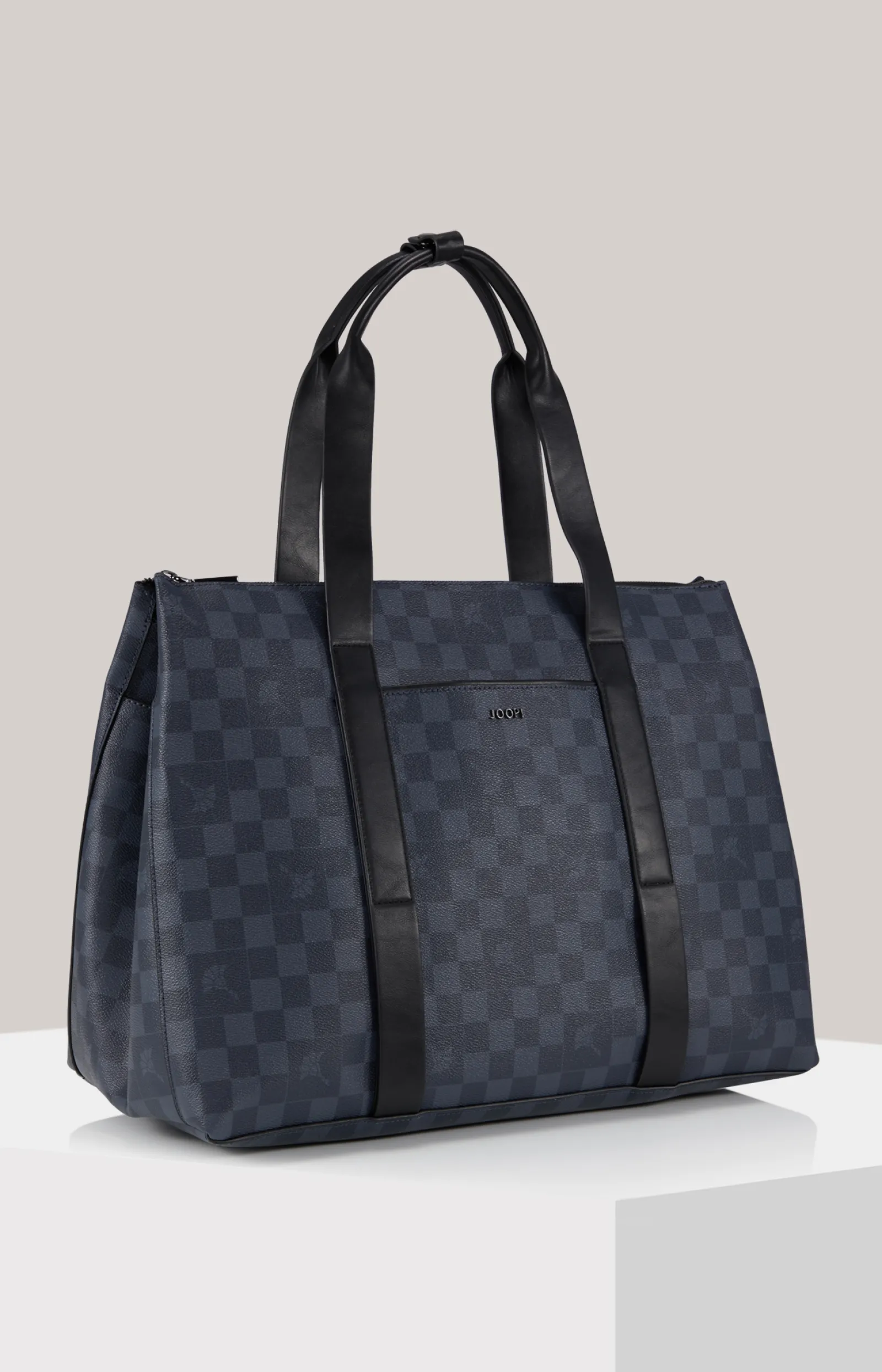 JOOP! Reisegepäck | Reisegepäck*Shopper Cortina Piazza Elian in