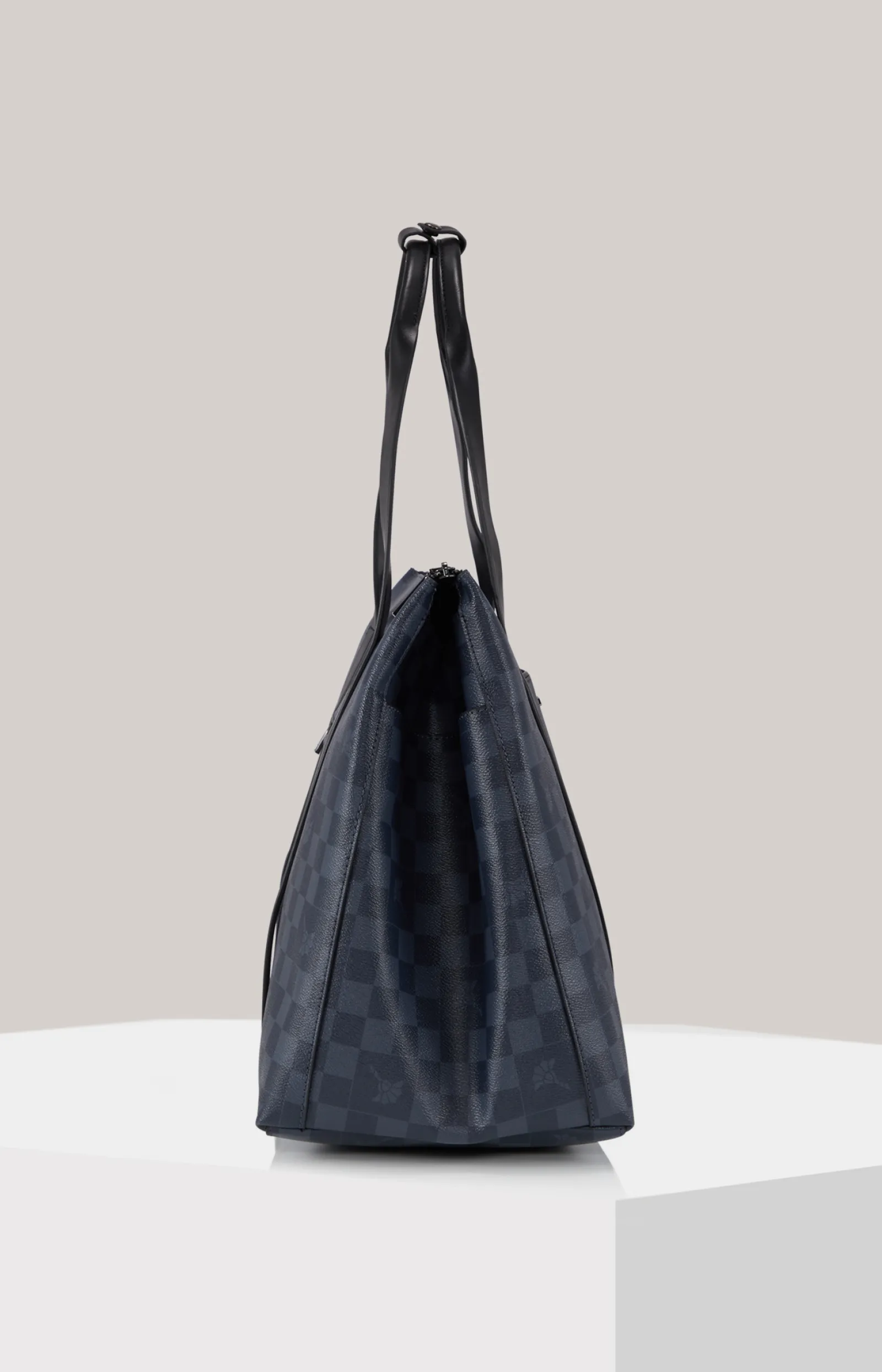 JOOP! Reisegepäck | Reisegepäck*Shopper Cortina Piazza Elian in