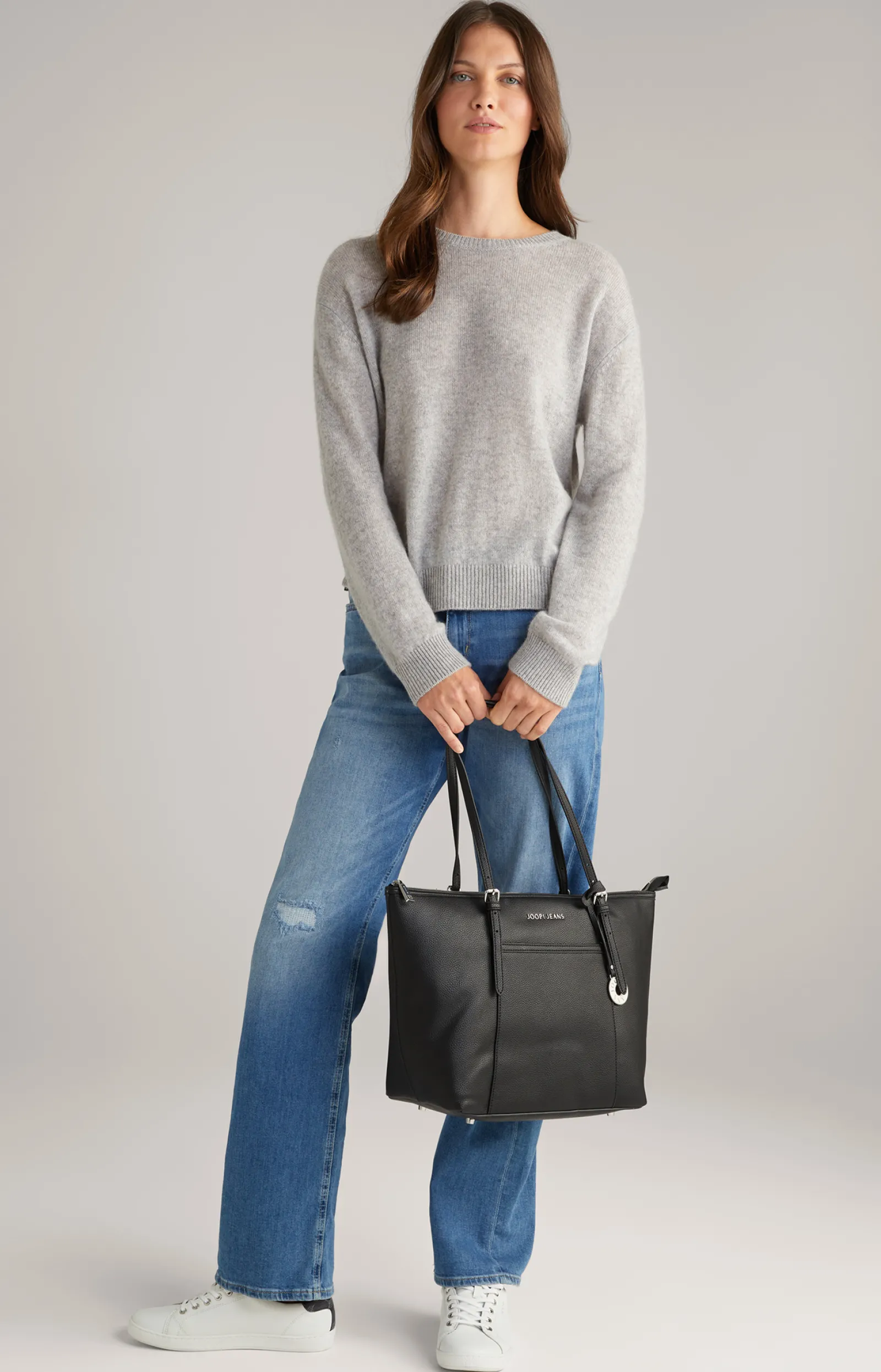JOOP! Taschen*Shopper Diurno Helena in