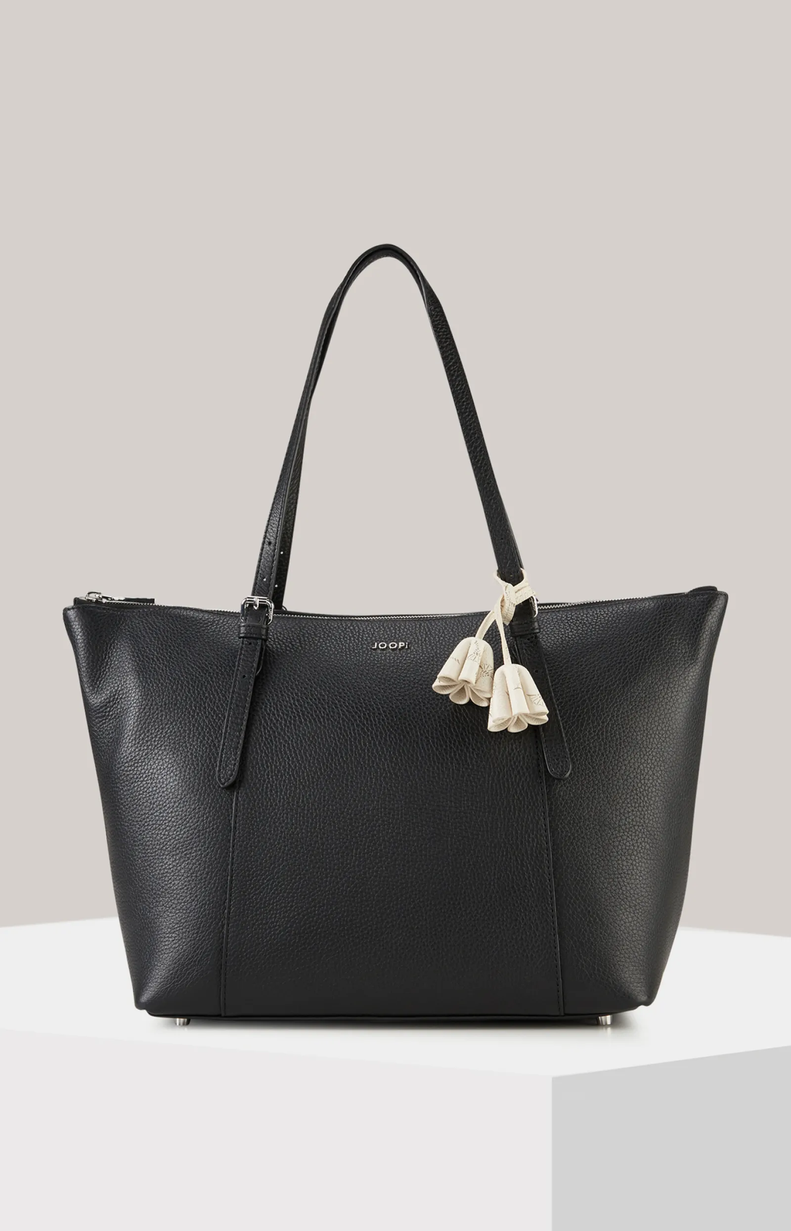 JOOP! Taschen*Shopper Giada Helena in Schwarz