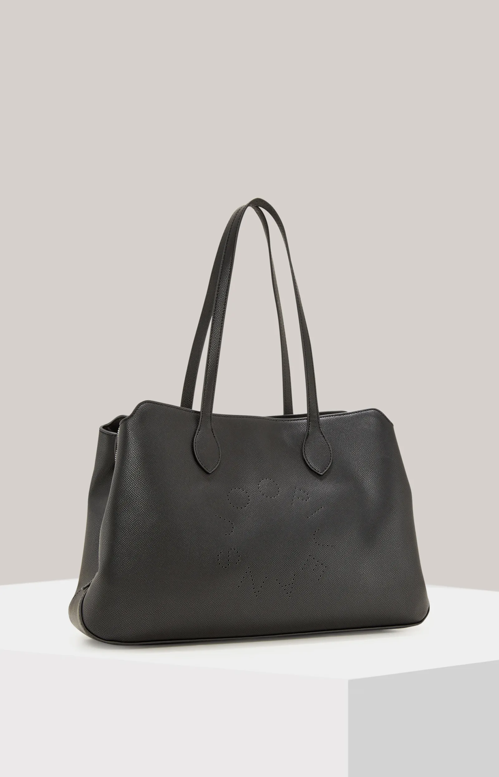 JOOP! Taschen*Shopper Giro Minou in