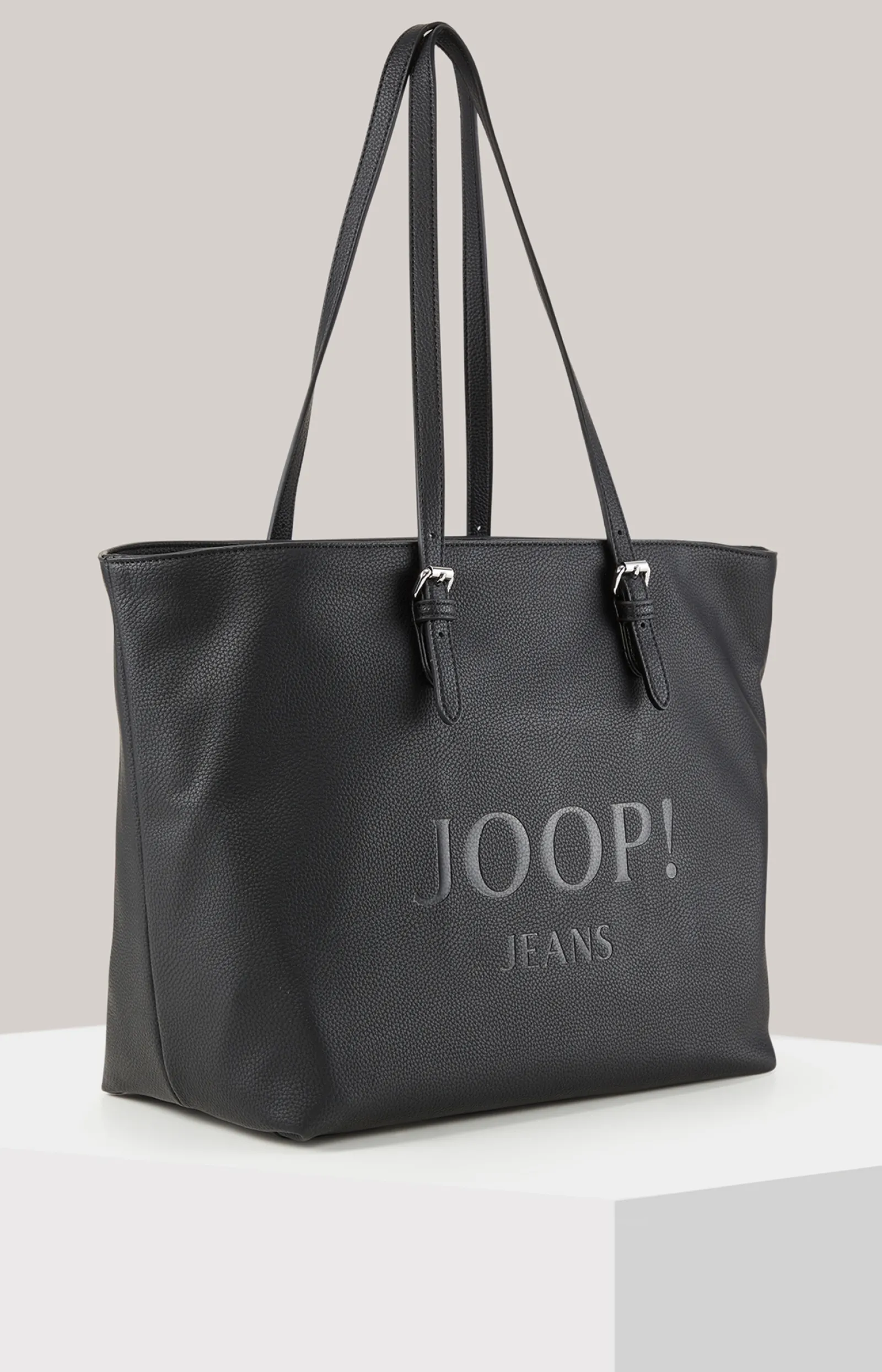 JOOP! Taschen*Shopper Lettera Lara in