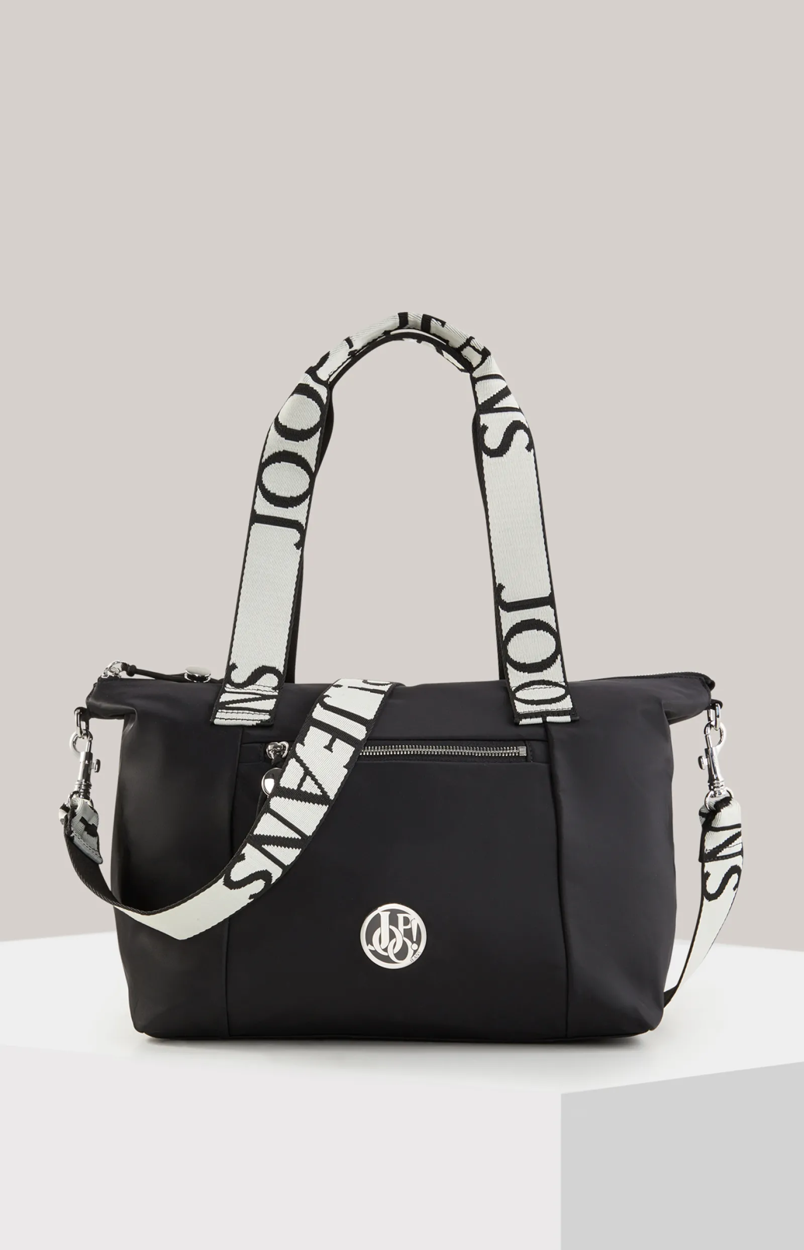 JOOP! Taschen*Shopper Lietissimo Janita in