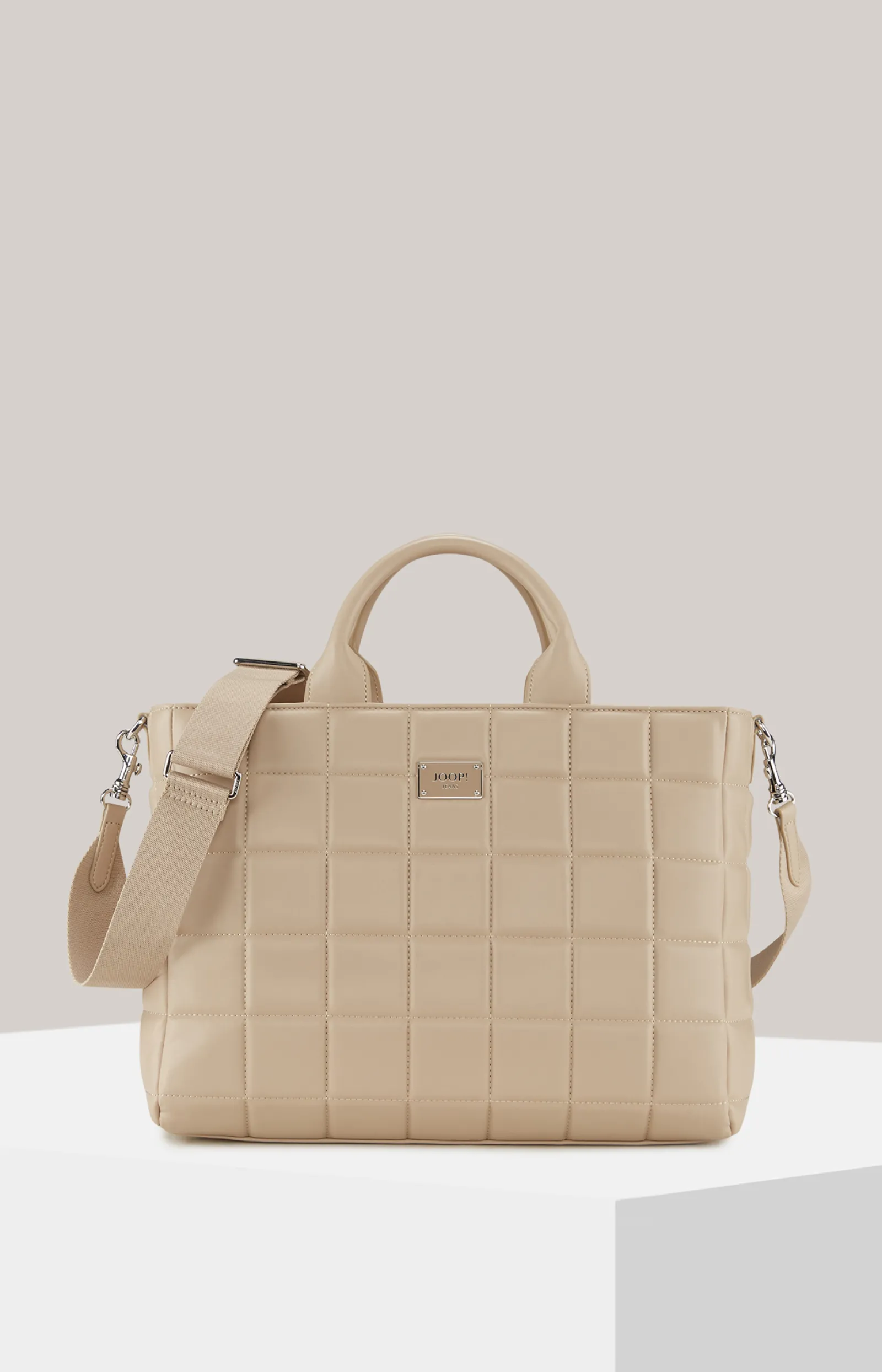 JOOP! Taschen*Shopper Ordine Sila in