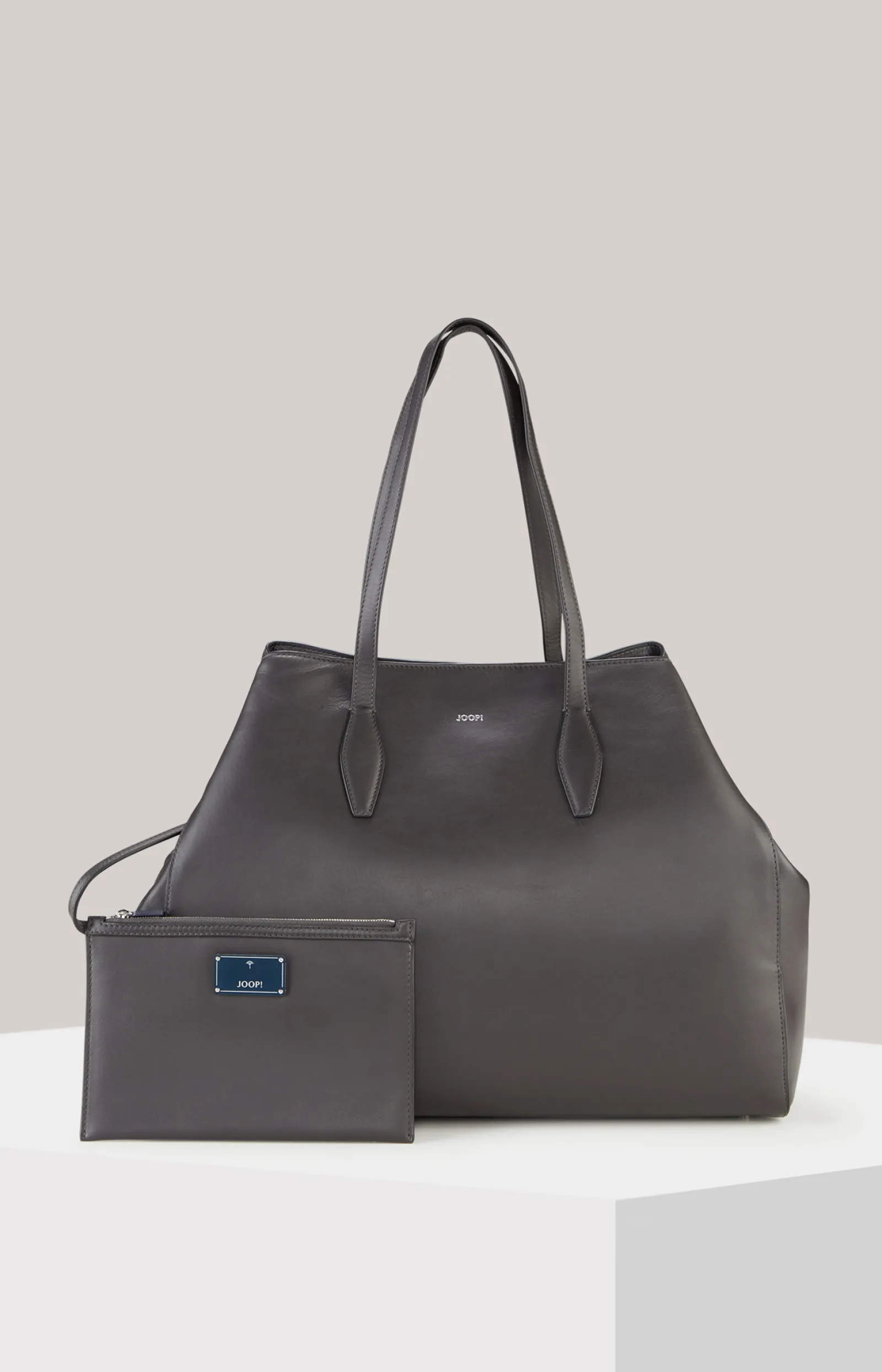 JOOP! Taschen*Shopper Sofisticato Anela in
