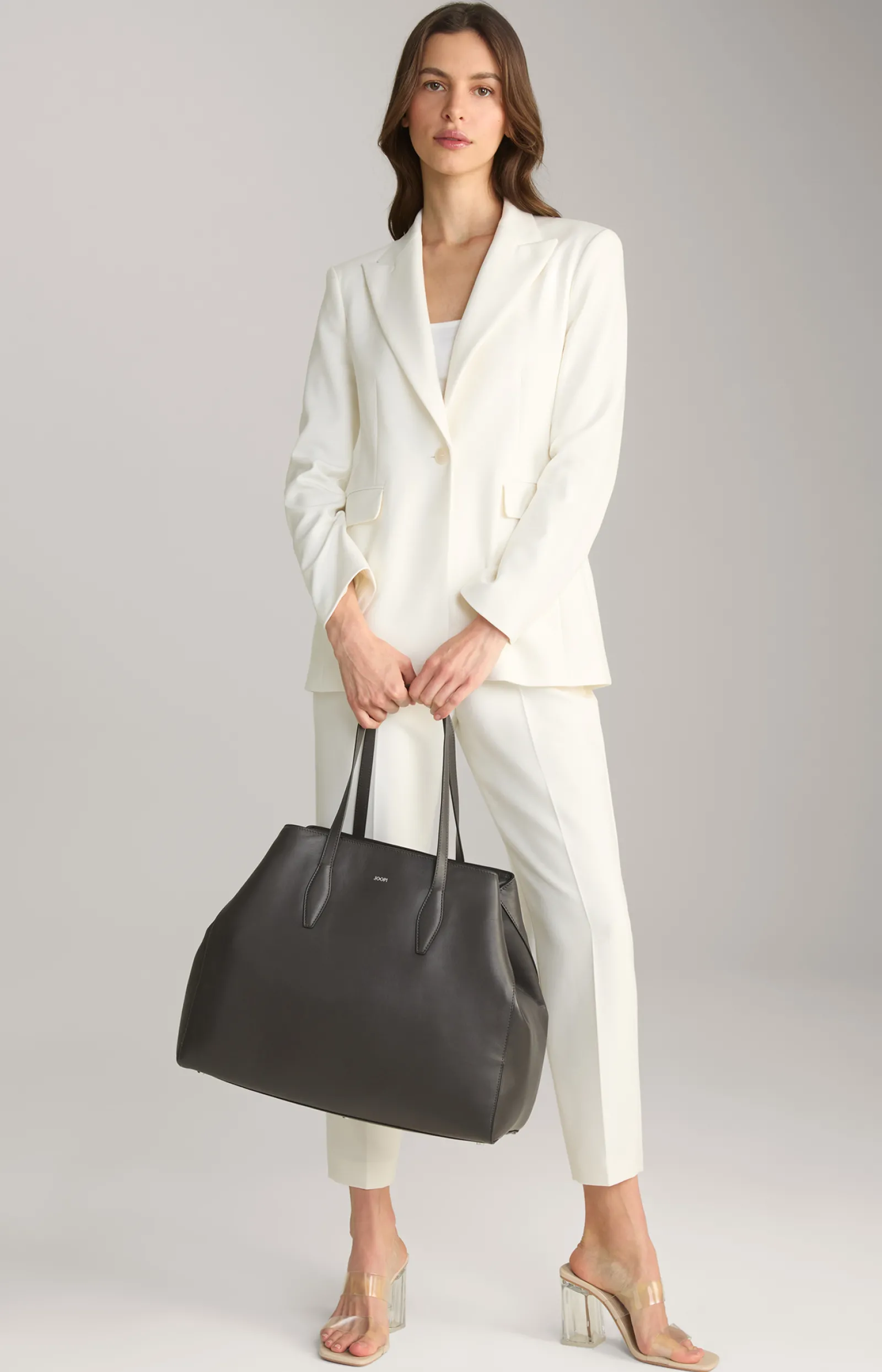 JOOP! Taschen*Shopper Sofisticato Anela in