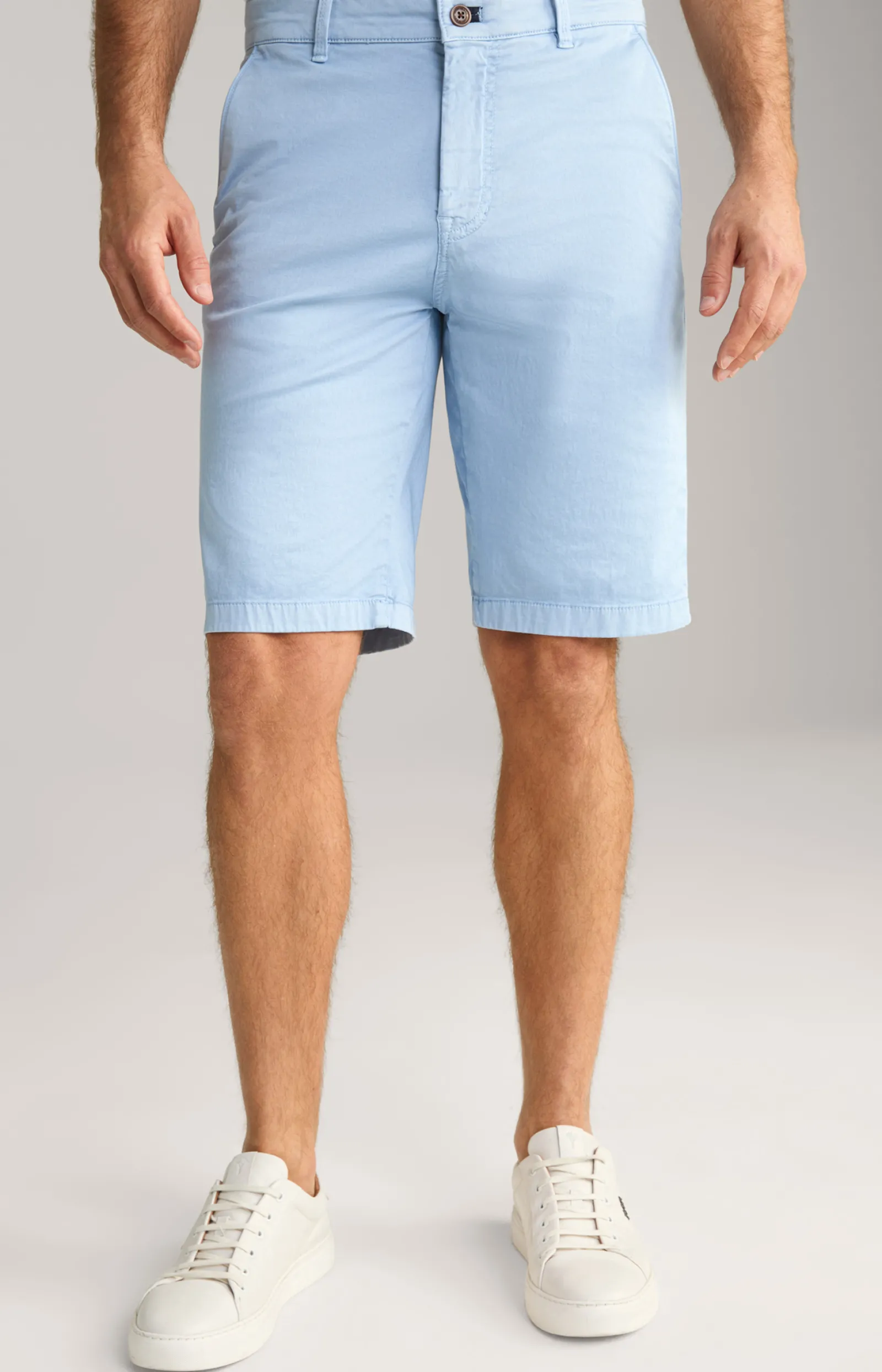 JOOP! Shorts & Badeshorts | Bekleidung*Shorts Rudo in