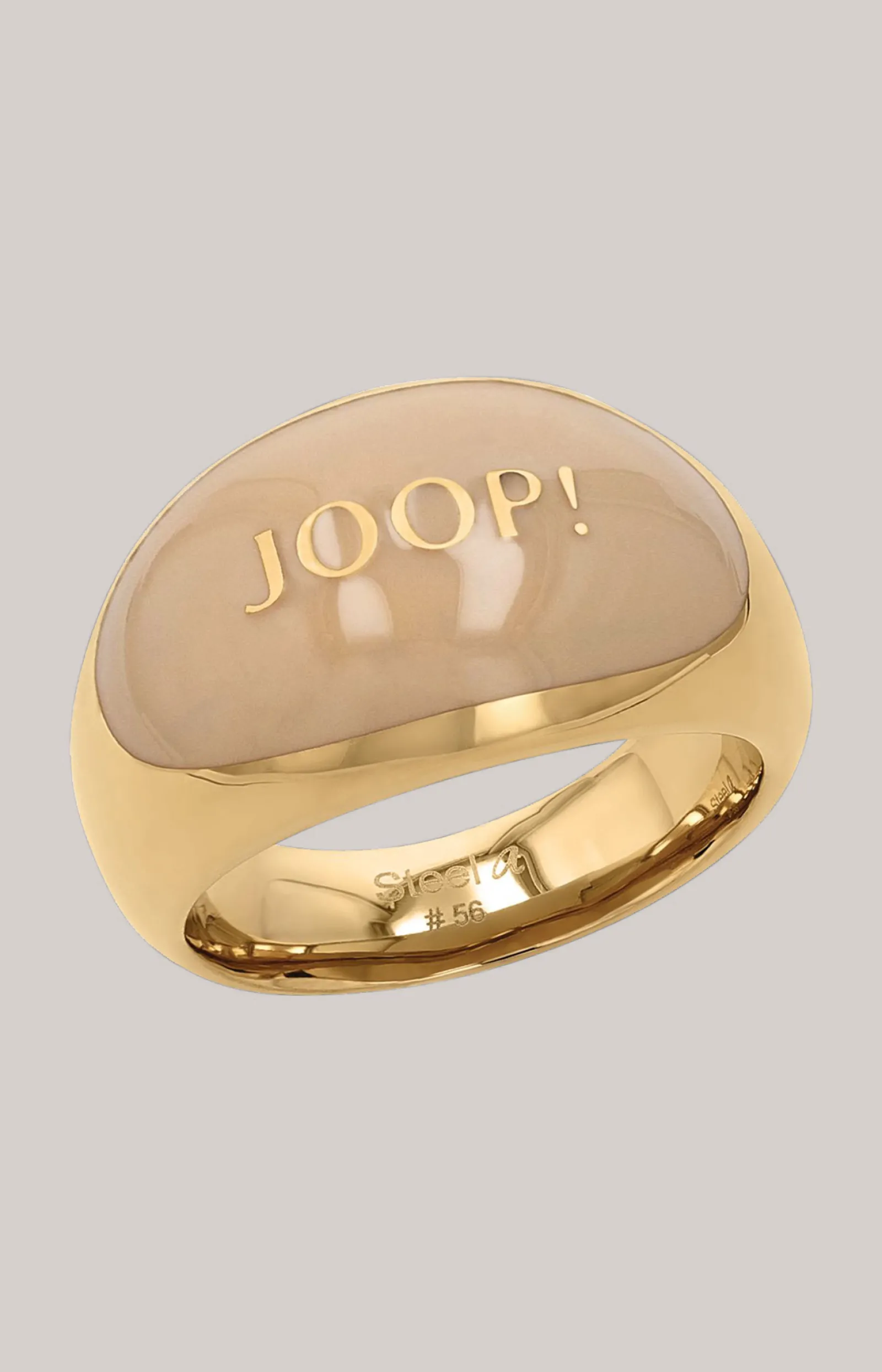 JOOP! Ringe | Schmuck*Signé-Ring in