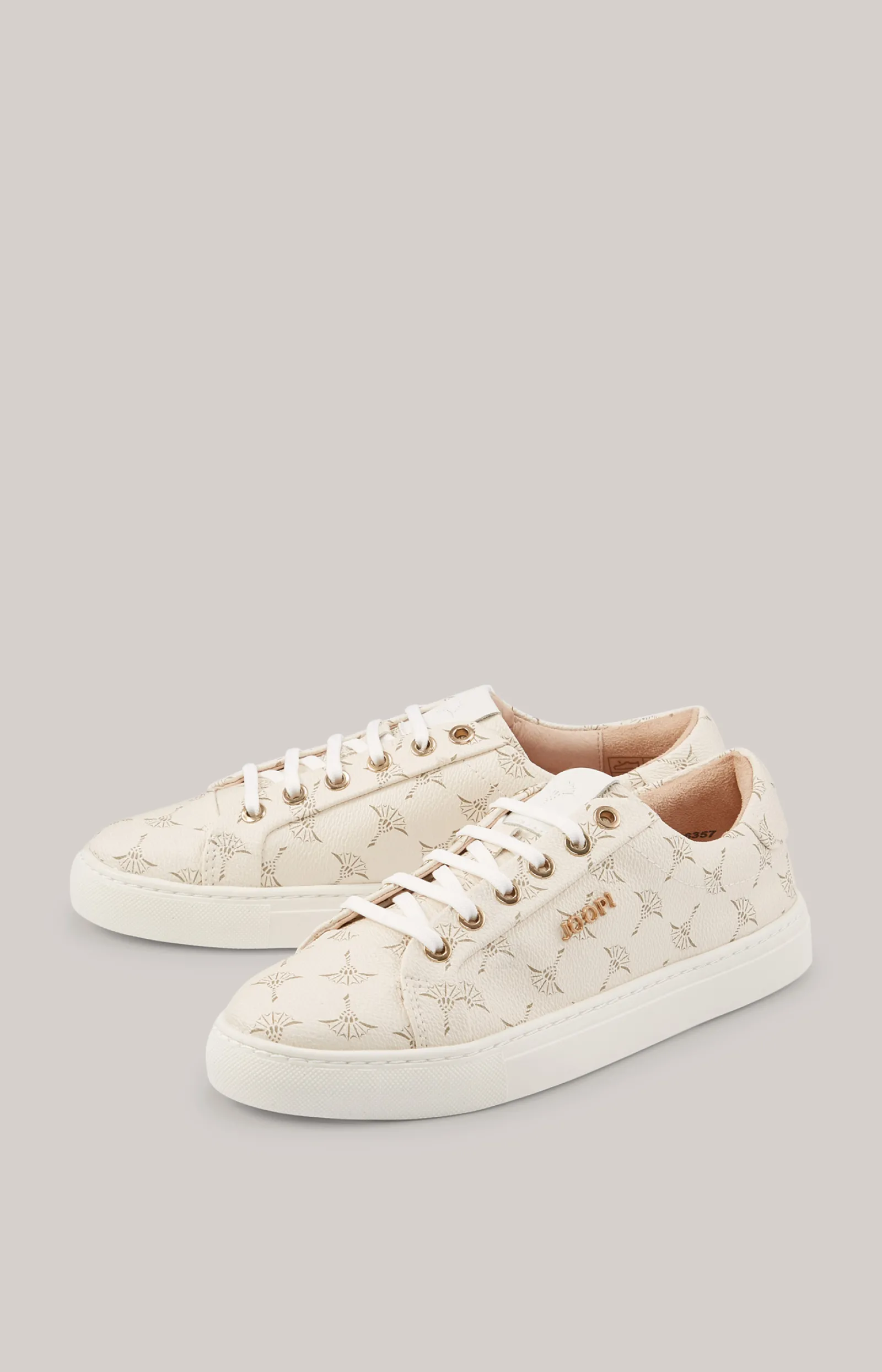 JOOP! Schuhe*Sneaker Cortina Coralie in
