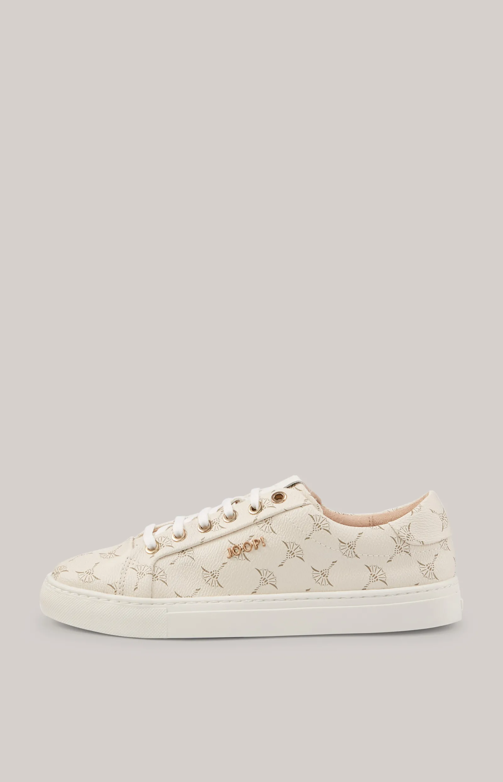 JOOP! Schuhe*Sneaker Cortina Coralie in