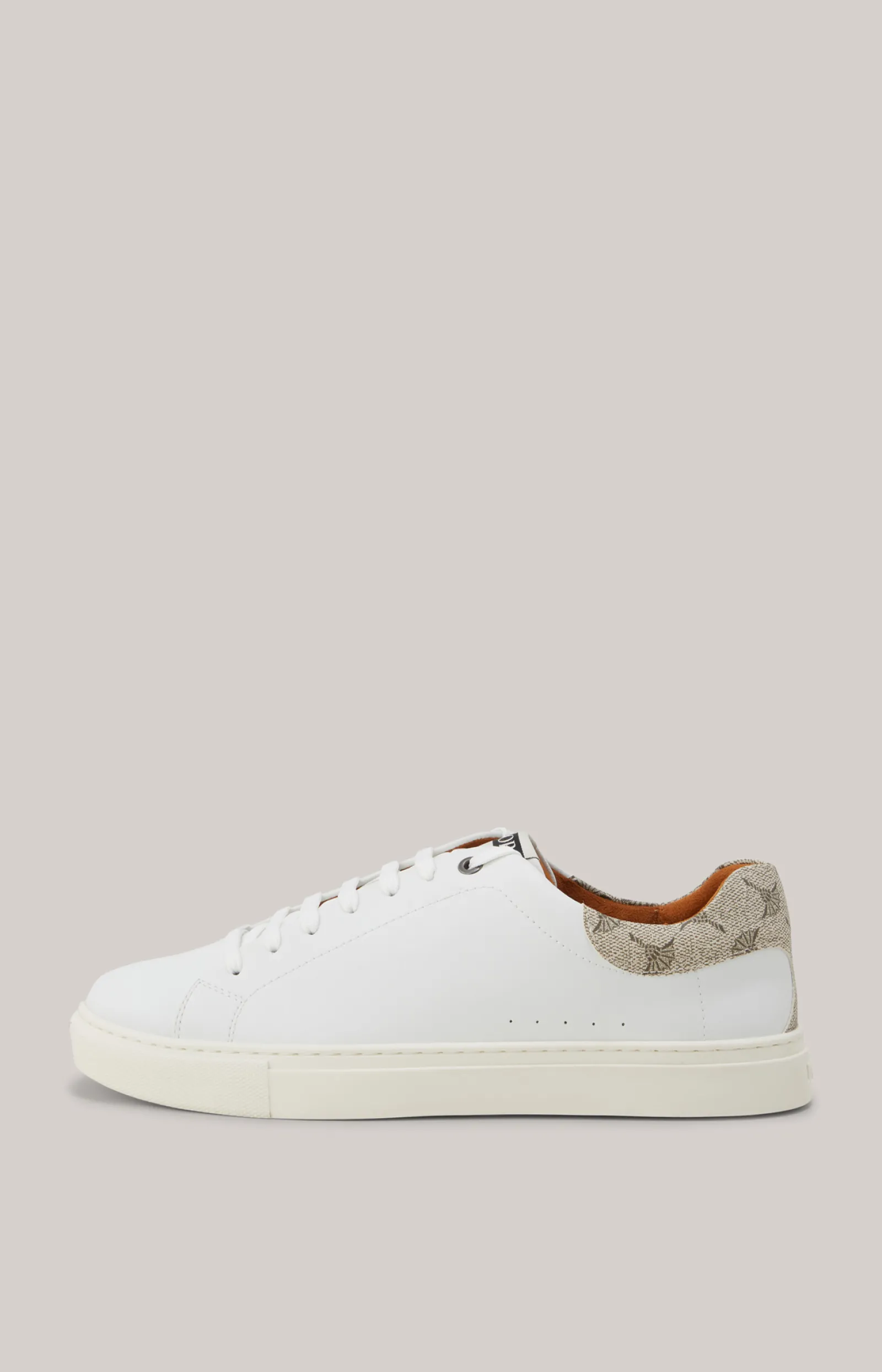JOOP! Schuhe*Sneaker Mazzolino Fine in