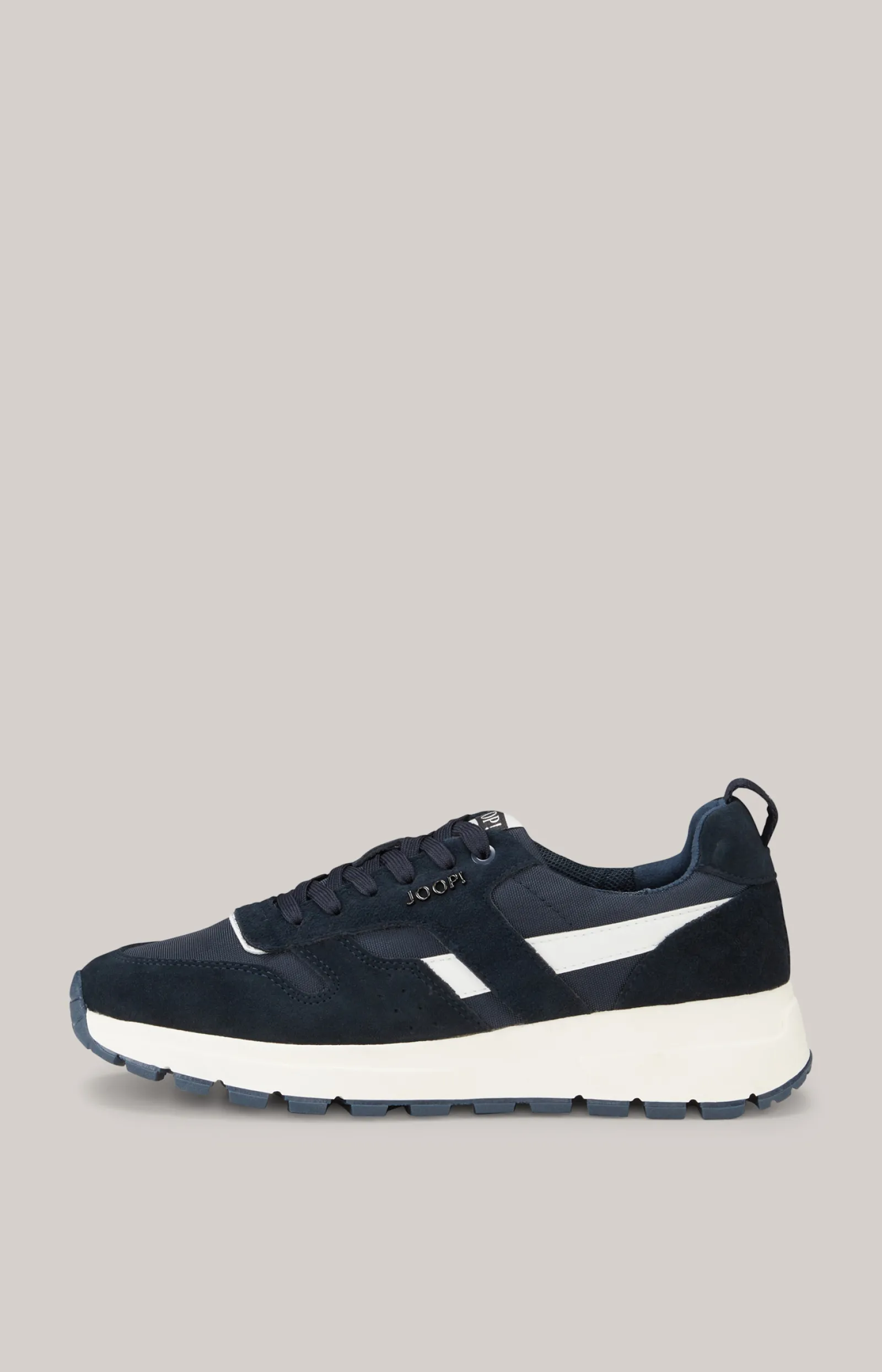 JOOP! Schuhe*Sneaker Stampa Fine New Hannis in