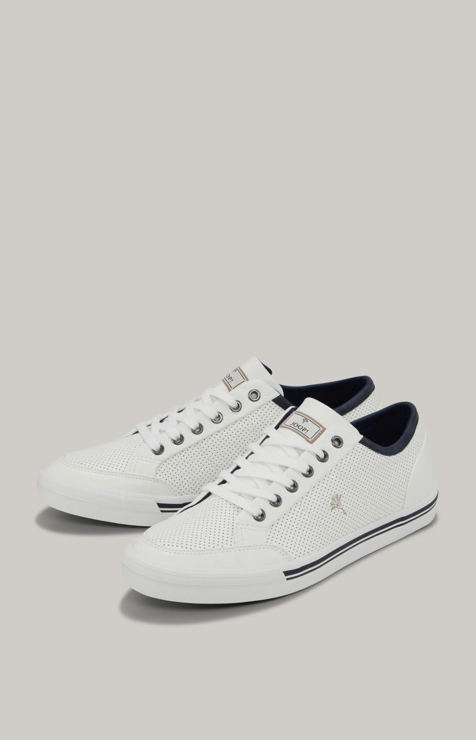 JOOP! Schuhe*Sneaker Vegas Ice in