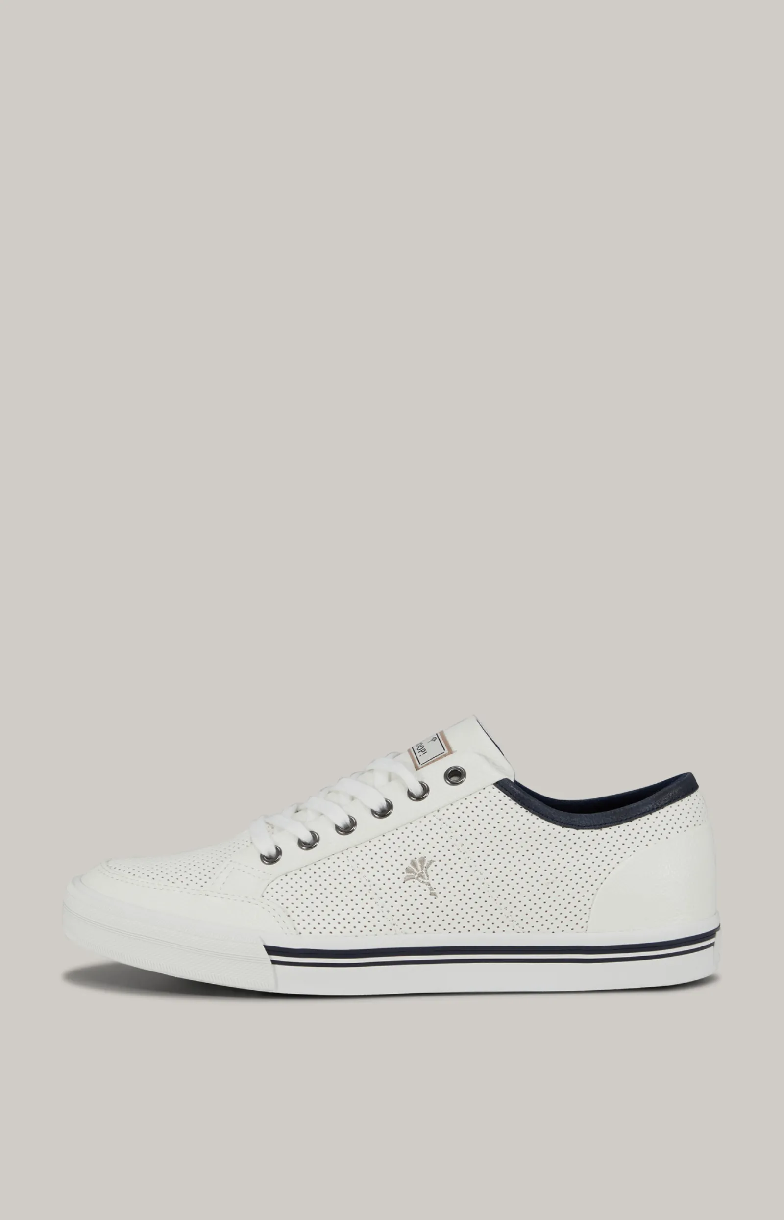 JOOP! Schuhe*Sneaker Vegas Ice in
