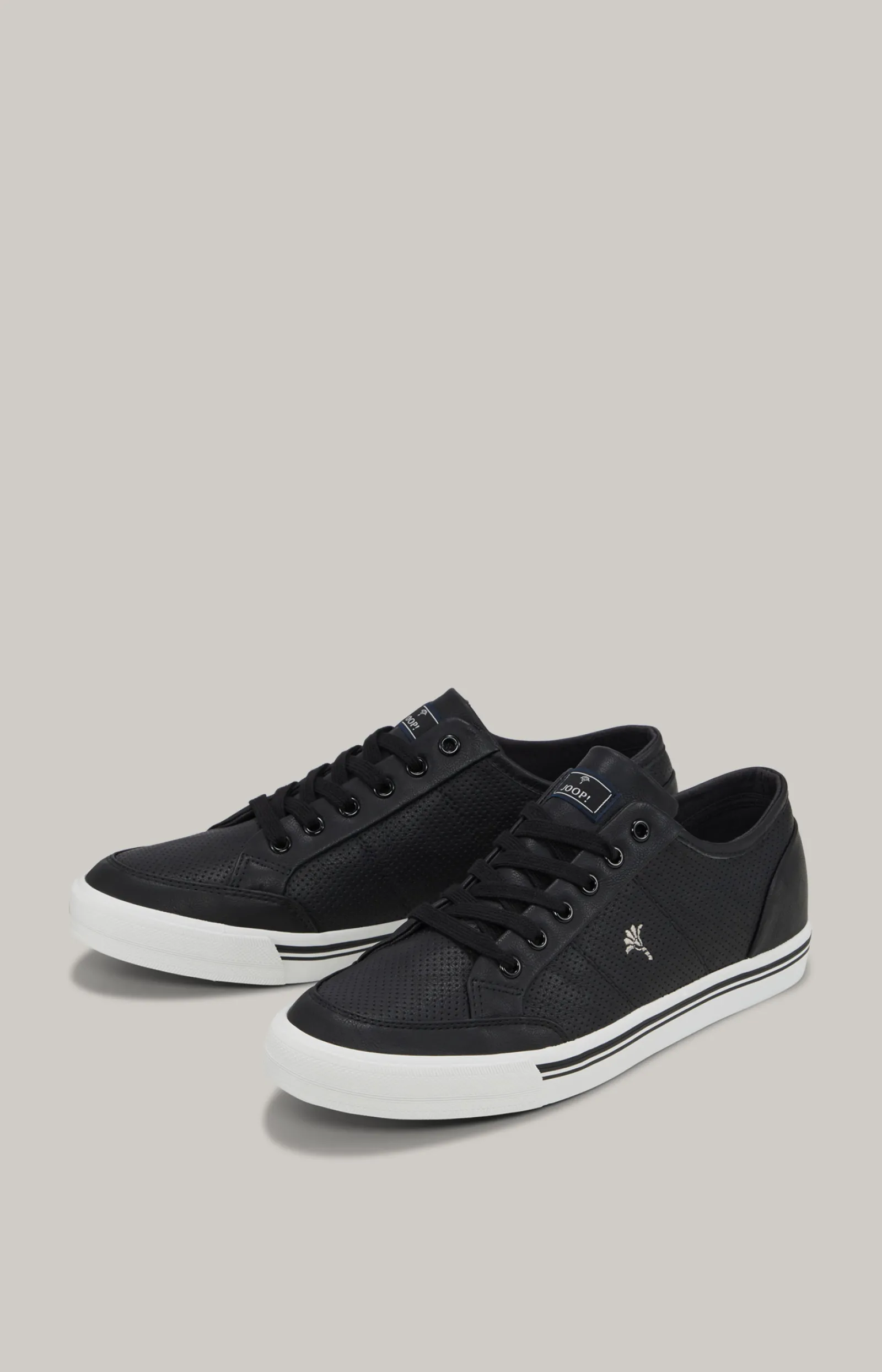 JOOP! Schuhe*Sneaker Vegas lce in