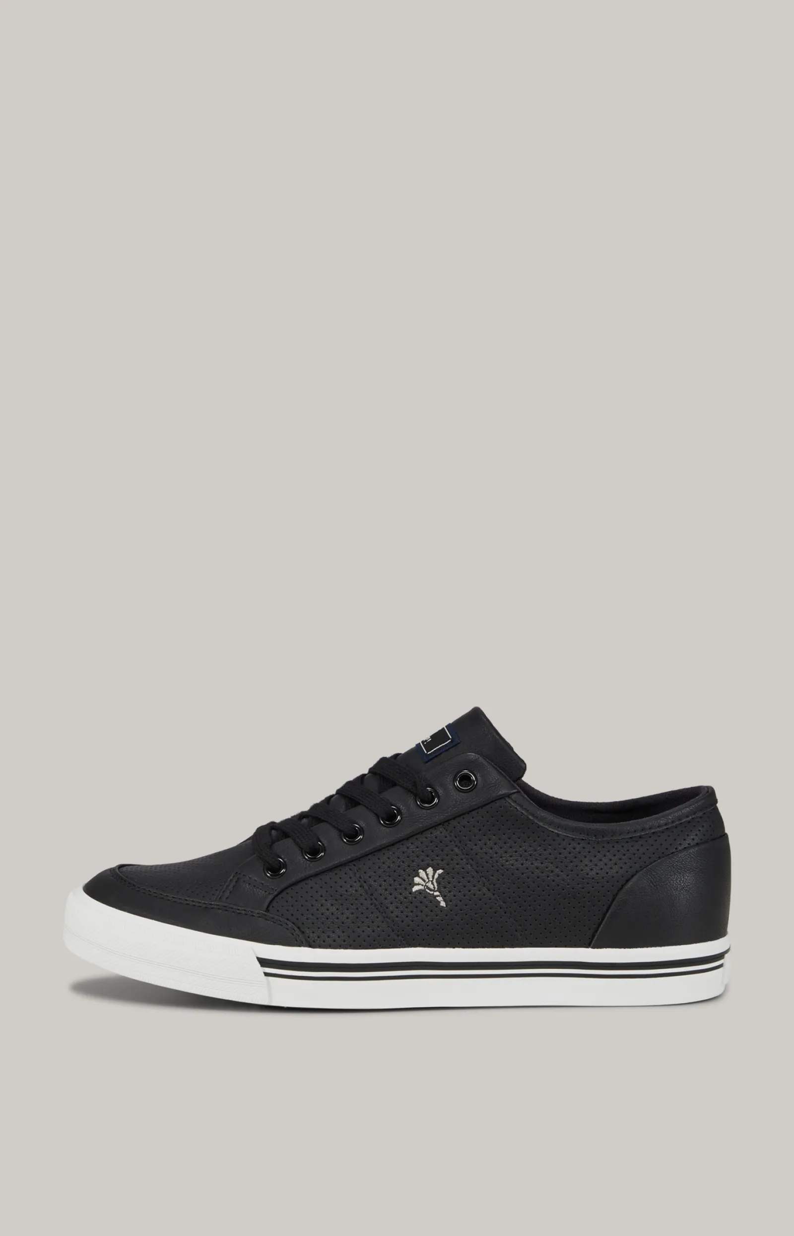 JOOP! Schuhe*Sneaker Vegas lce in