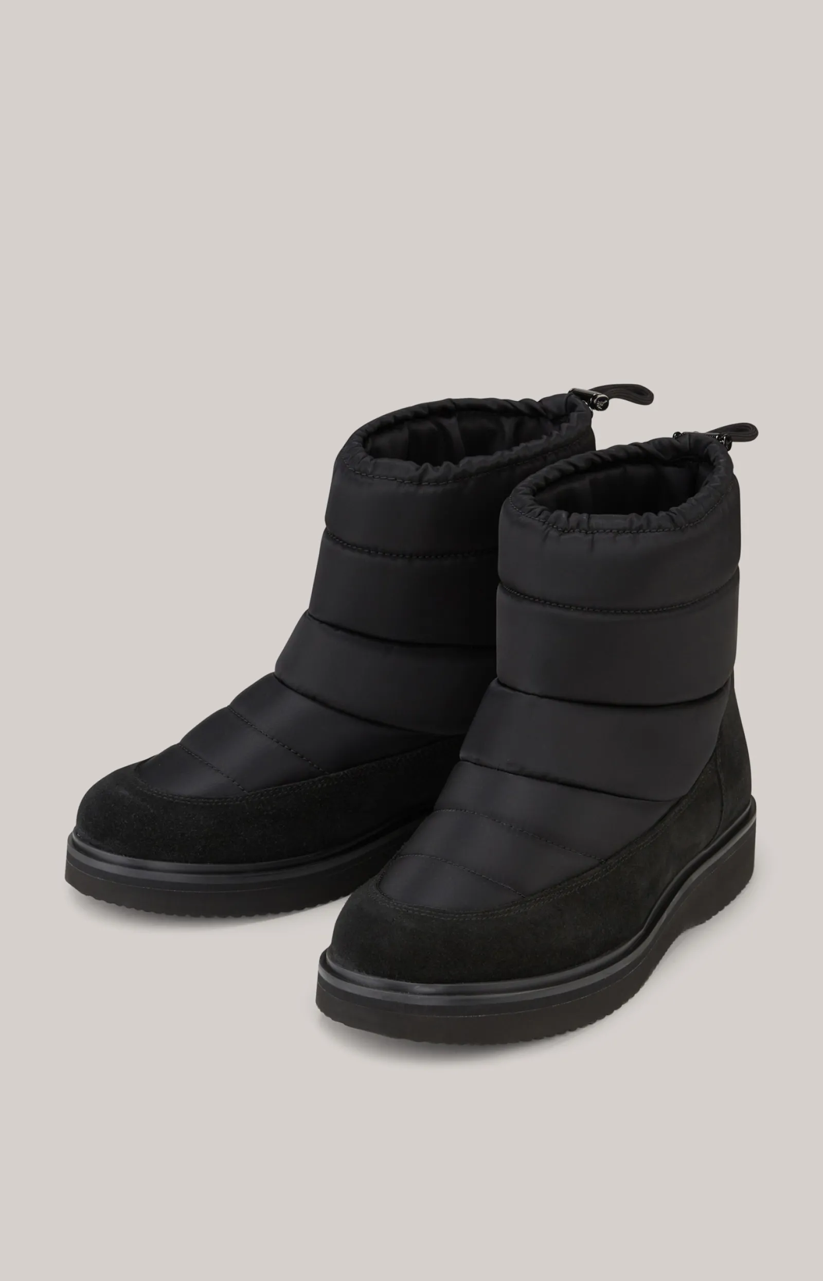 JOOP! Schuhe*Snow Boots in