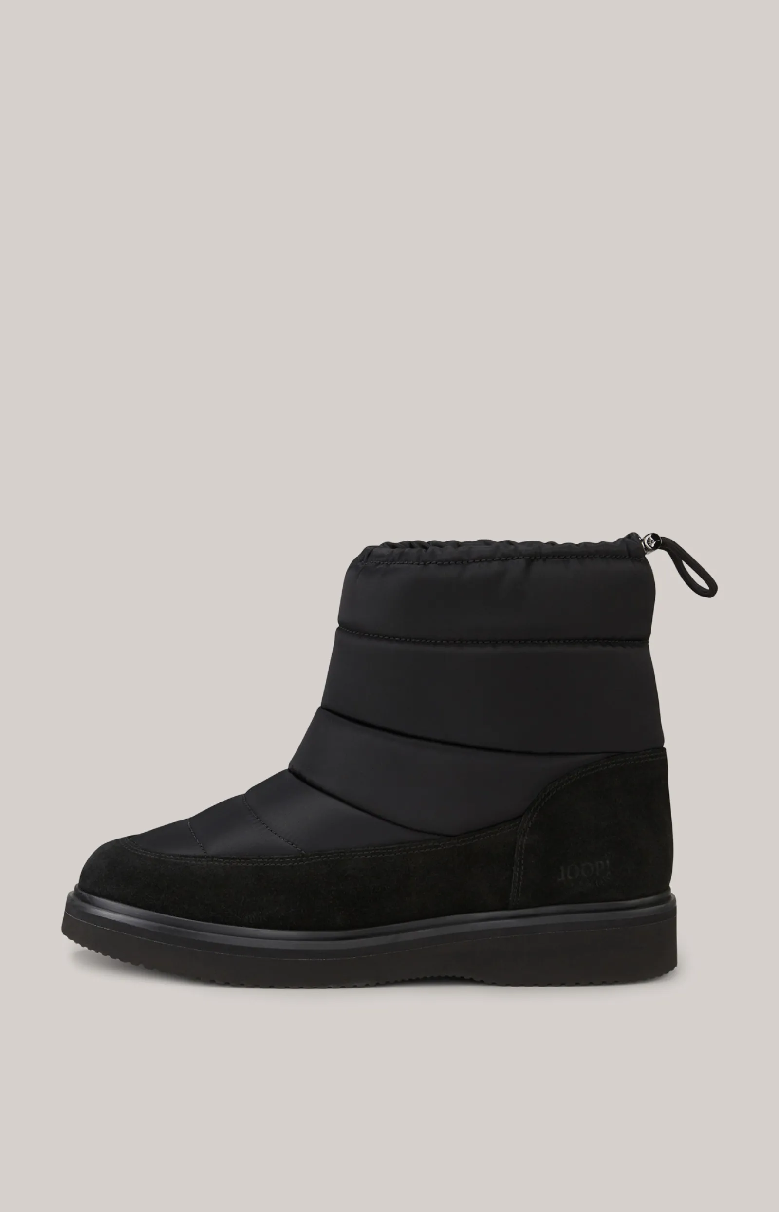 JOOP! Schuhe*Snow Boots in