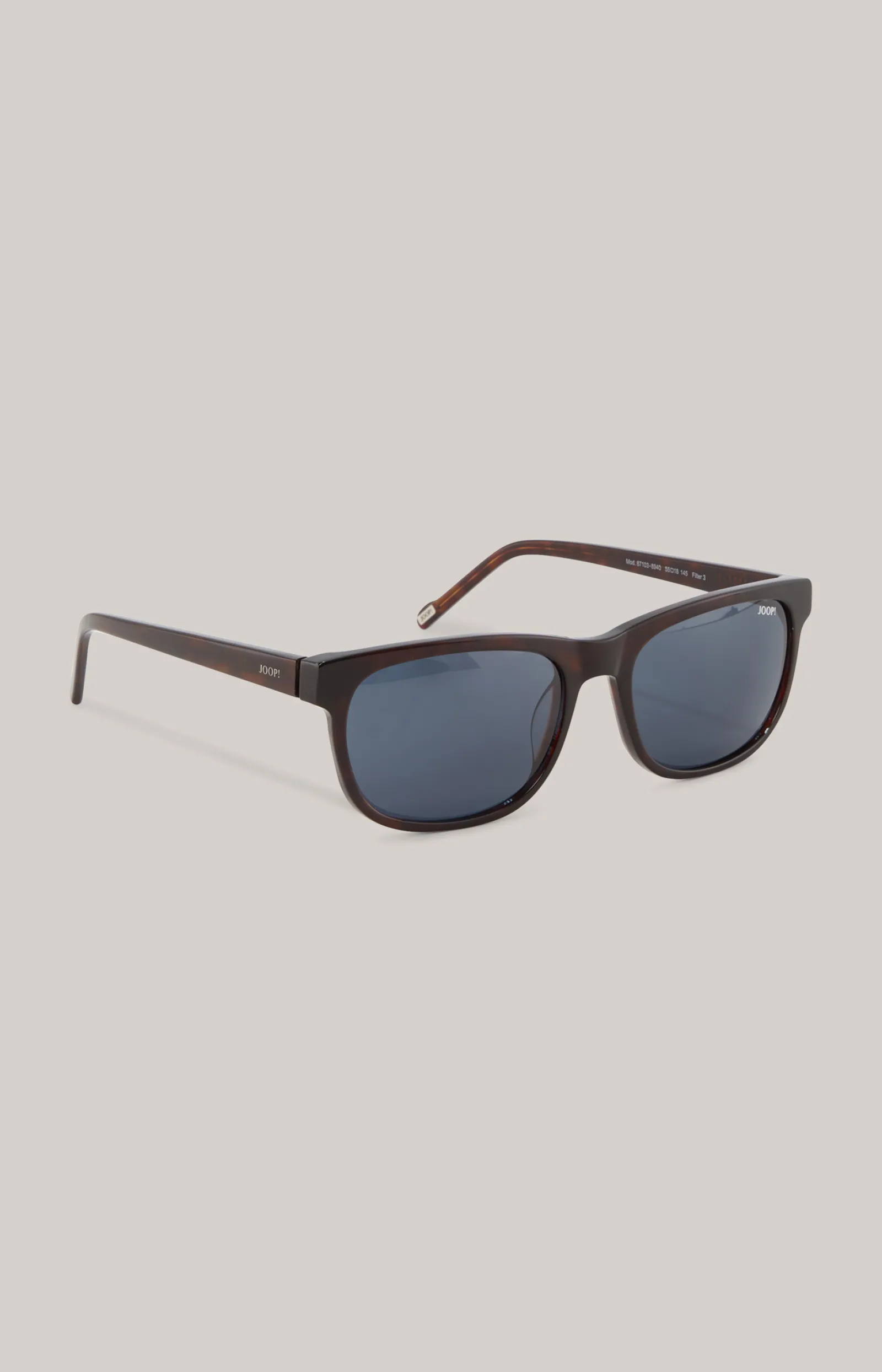 JOOP! Sonnenbrillen*Sonnenbrille in