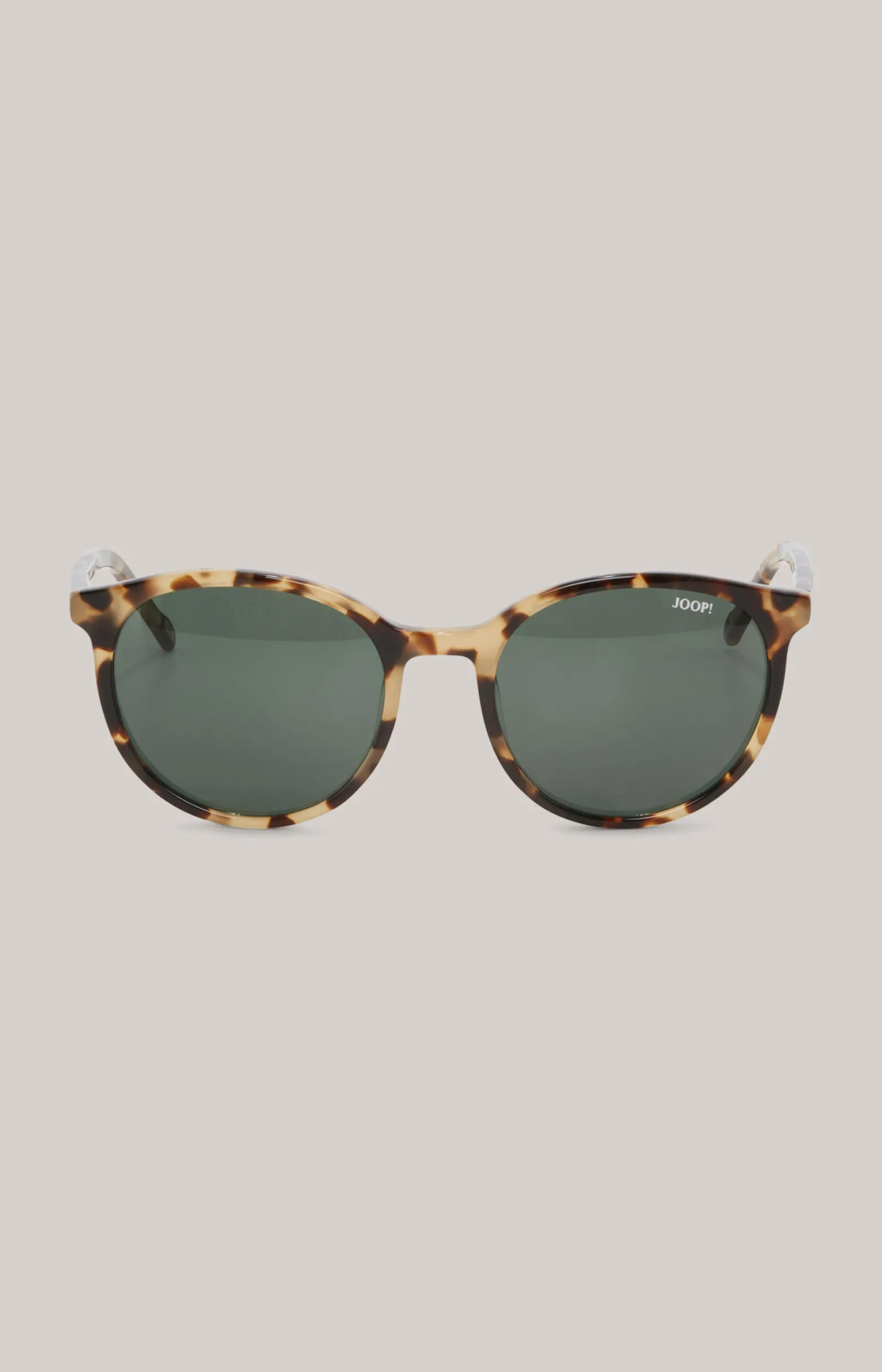 JOOP! Sonnenbrillen*Sonnenbrille in