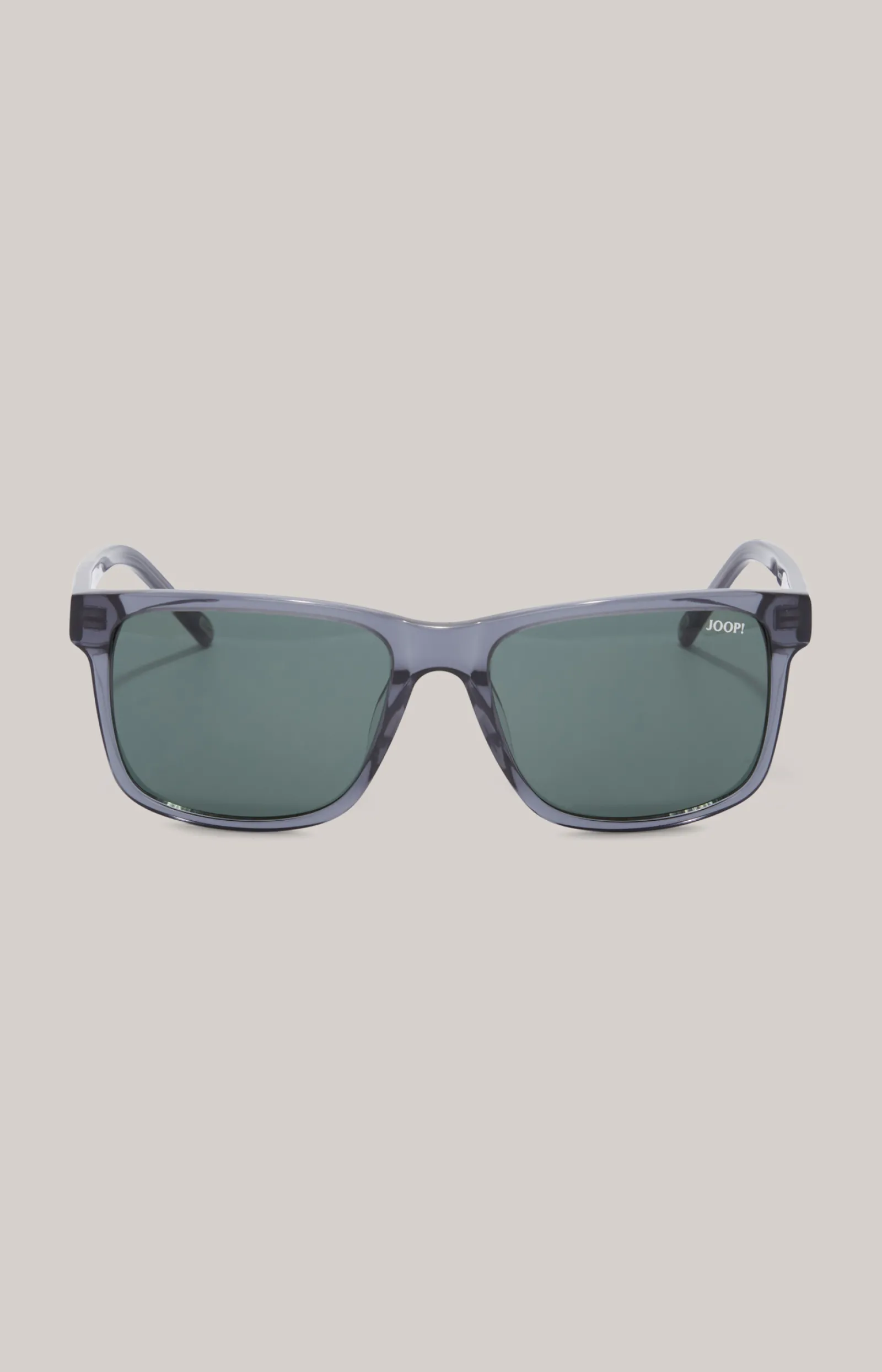 JOOP! Sonnenbrillen*Sonnenbrille in