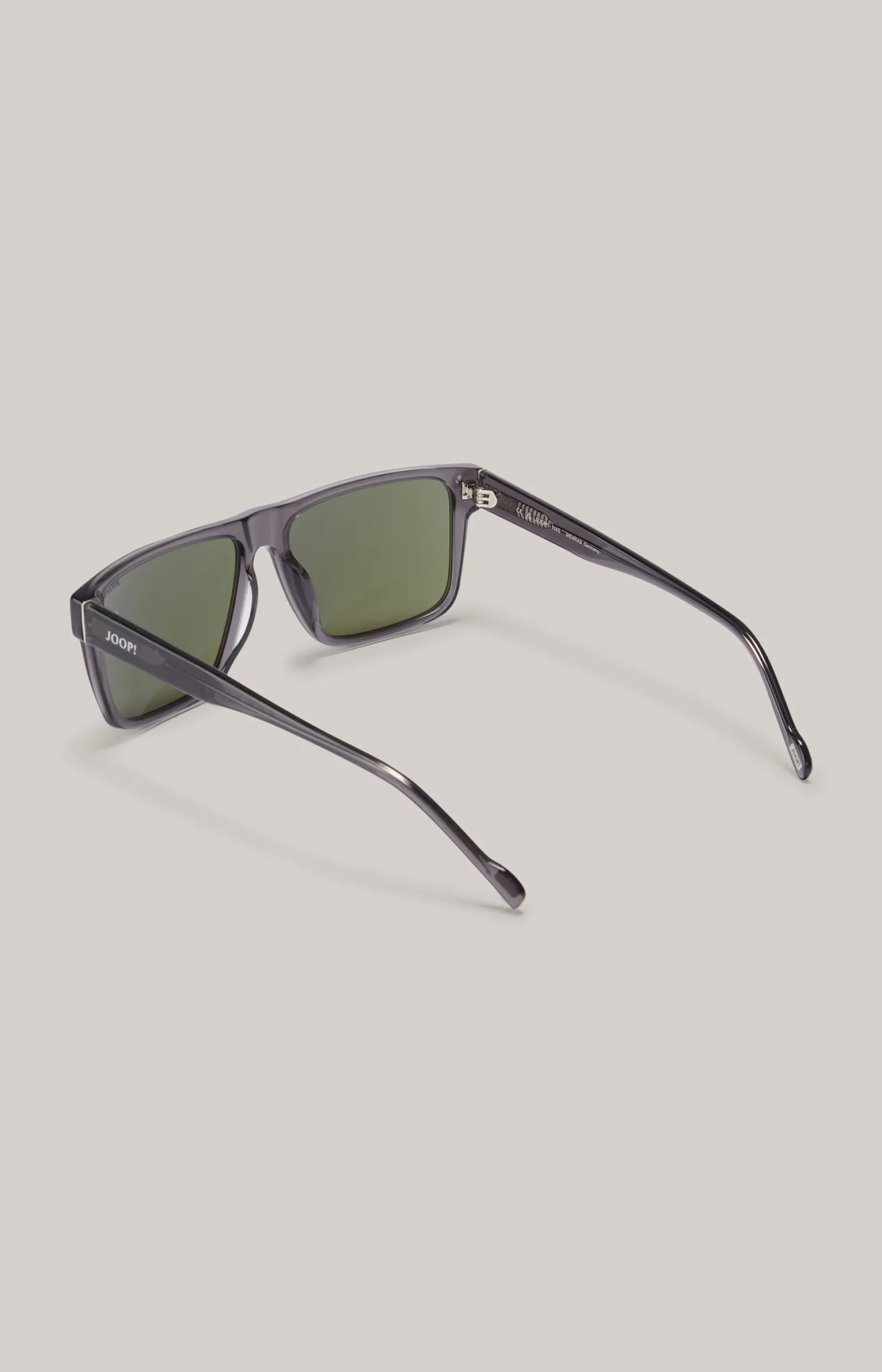 JOOP! Sonnenbrillen*Sonnenbrille in