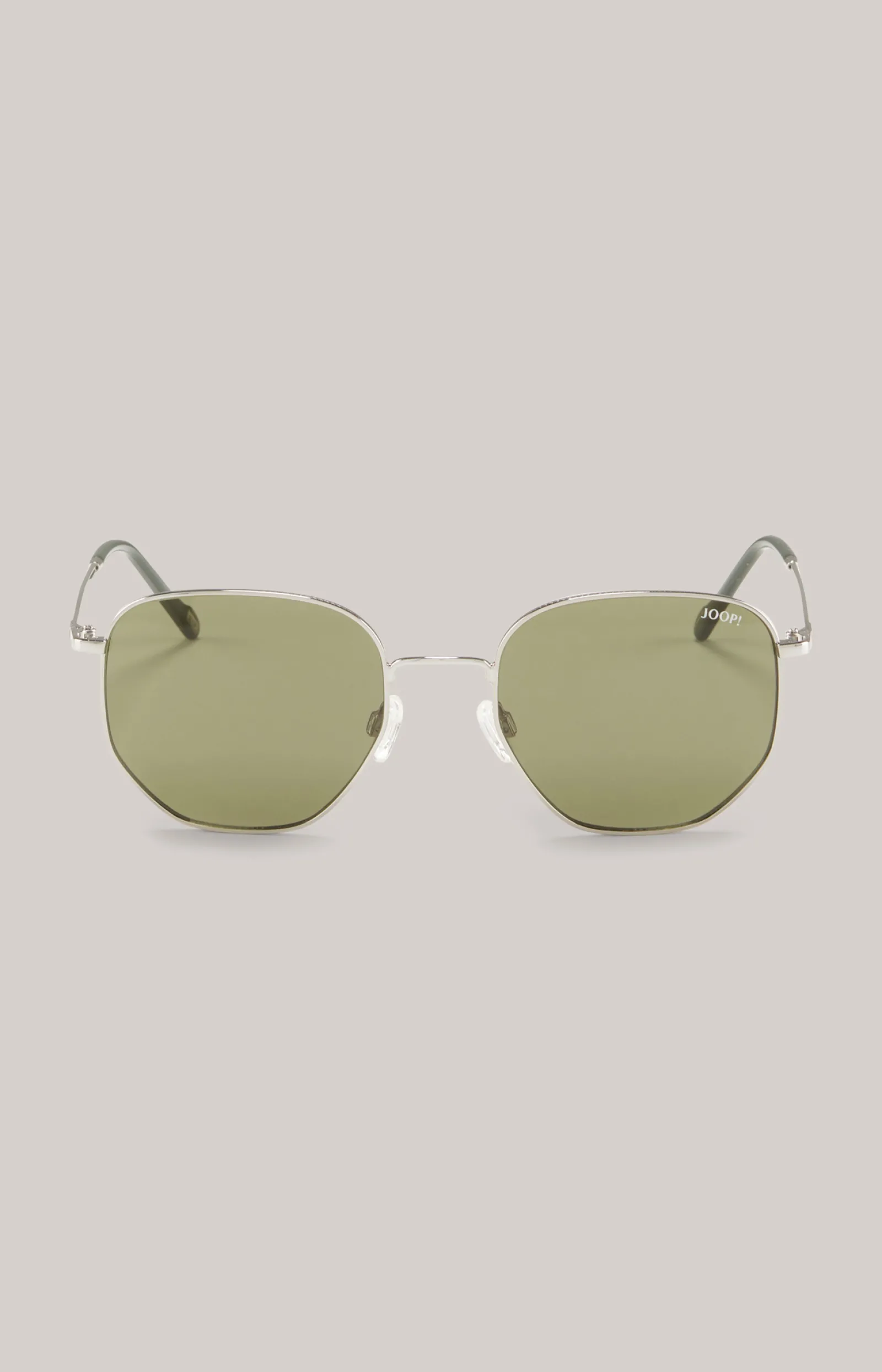 JOOP! Sonnenbrillen*Sonnenbrille in