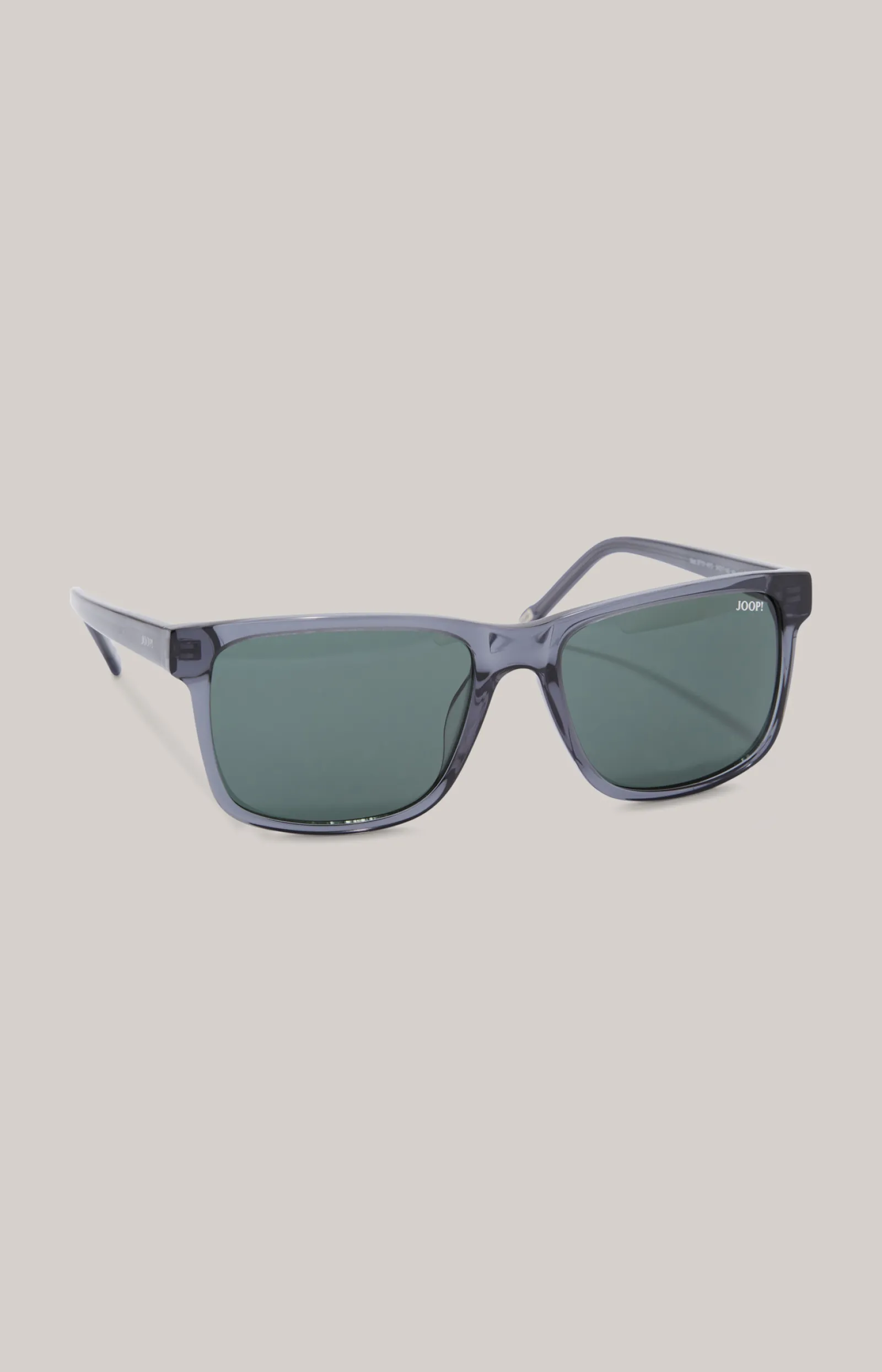 JOOP! Sonnenbrillen*Sonnenbrille in