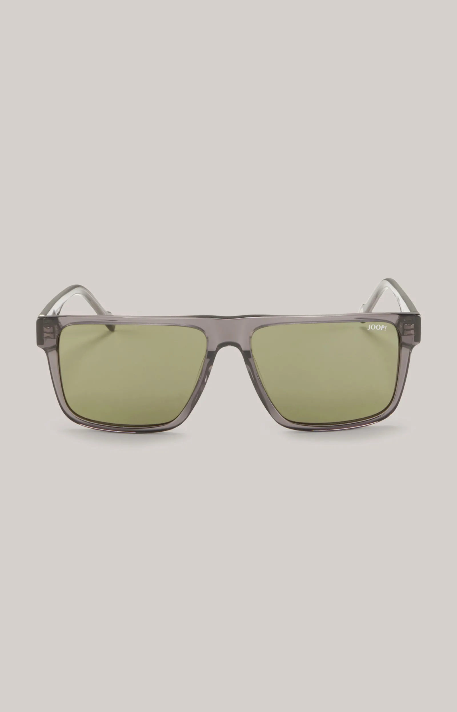 JOOP! Sonnenbrillen*Sonnenbrille in