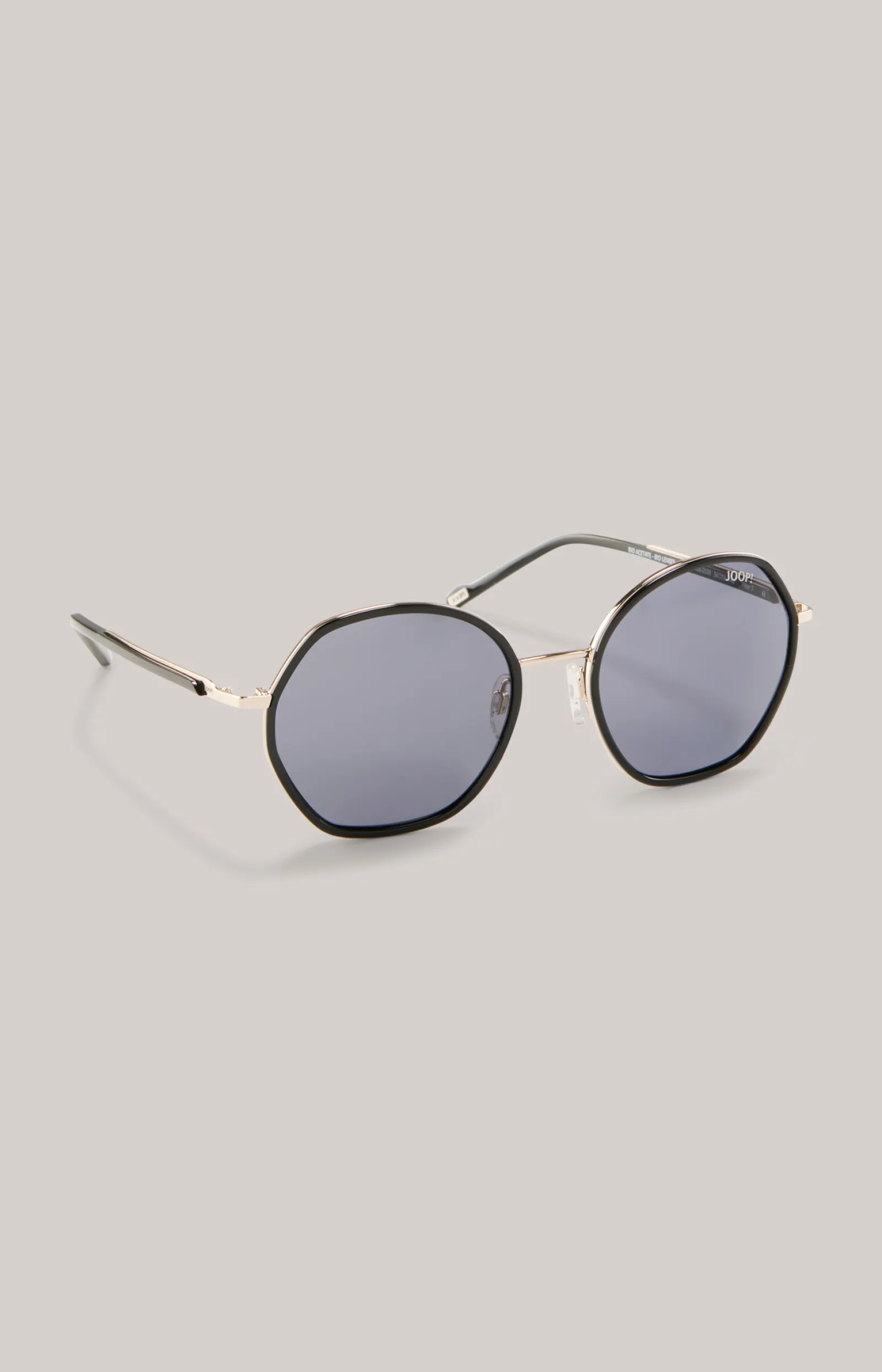 JOOP! Sonnenbrillen*Sonnenbrille in