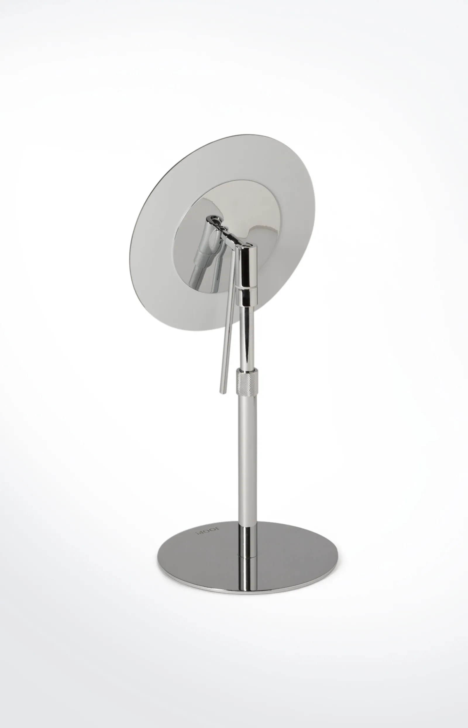 JOOP! Bad-Accessoires*Standspiegel Chromeline, Silber