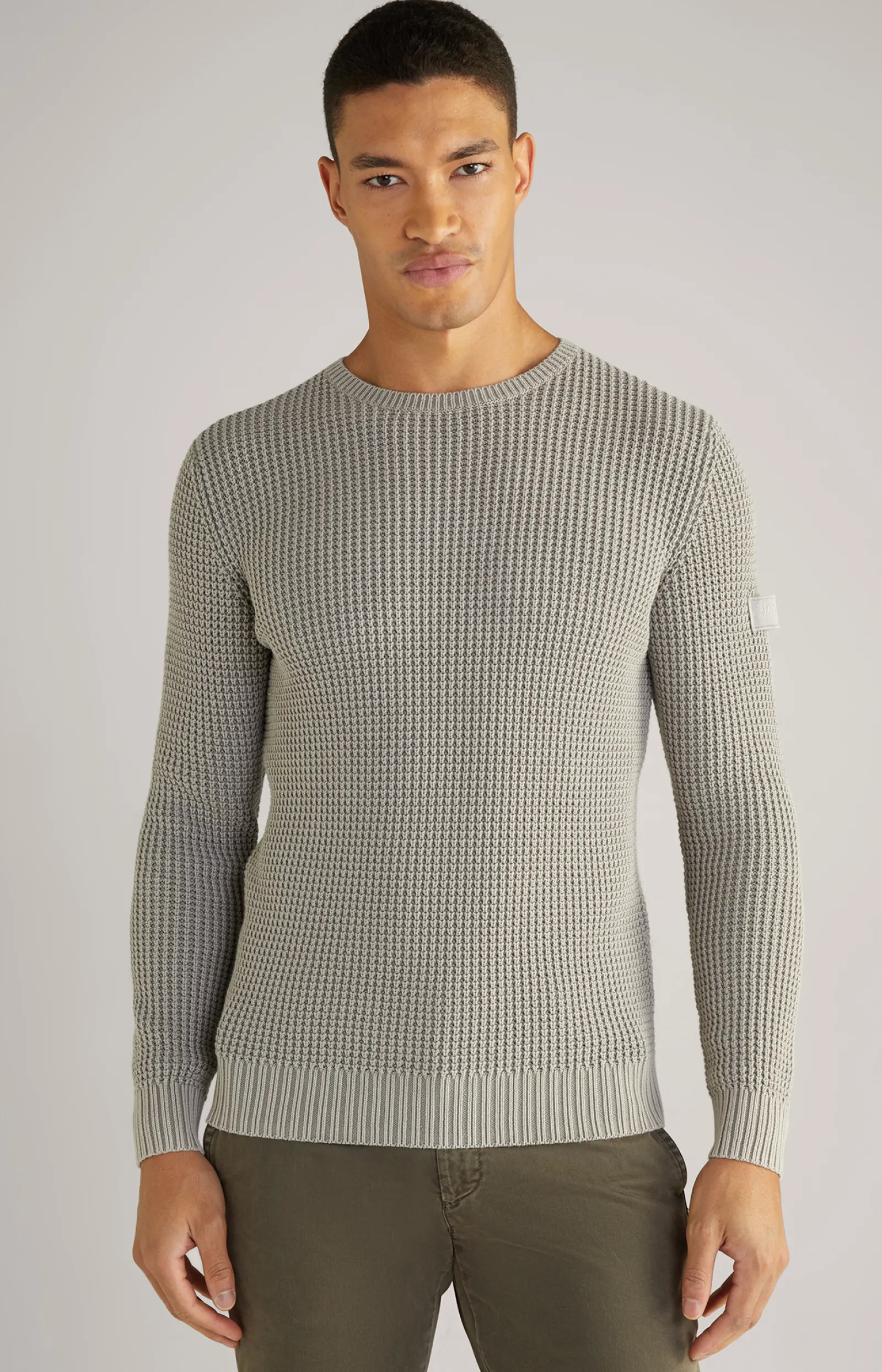 JOOP! Strick*Strickpullover Hadriano in