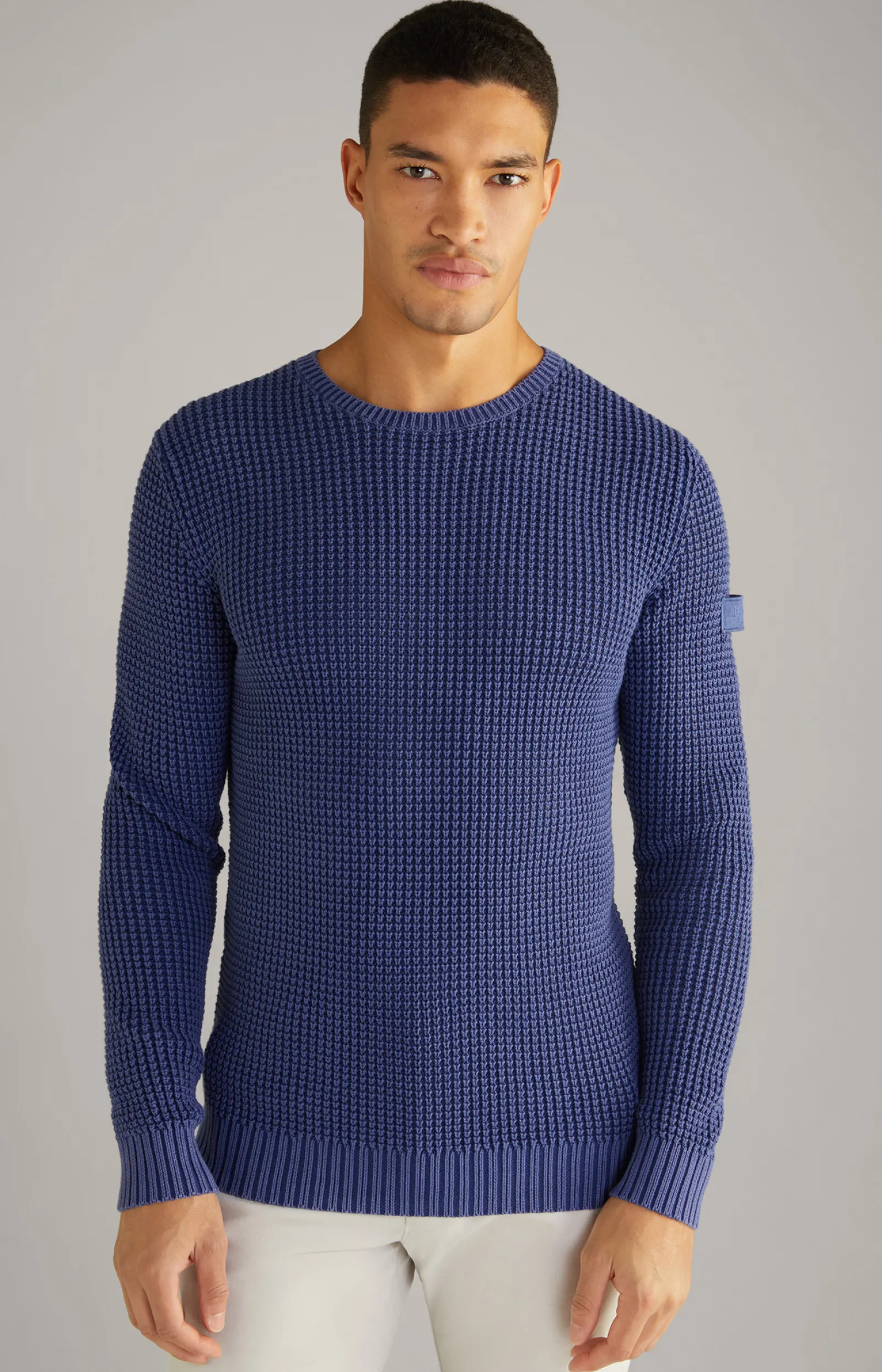 JOOP! Strick*Strickpullover Hadriano in