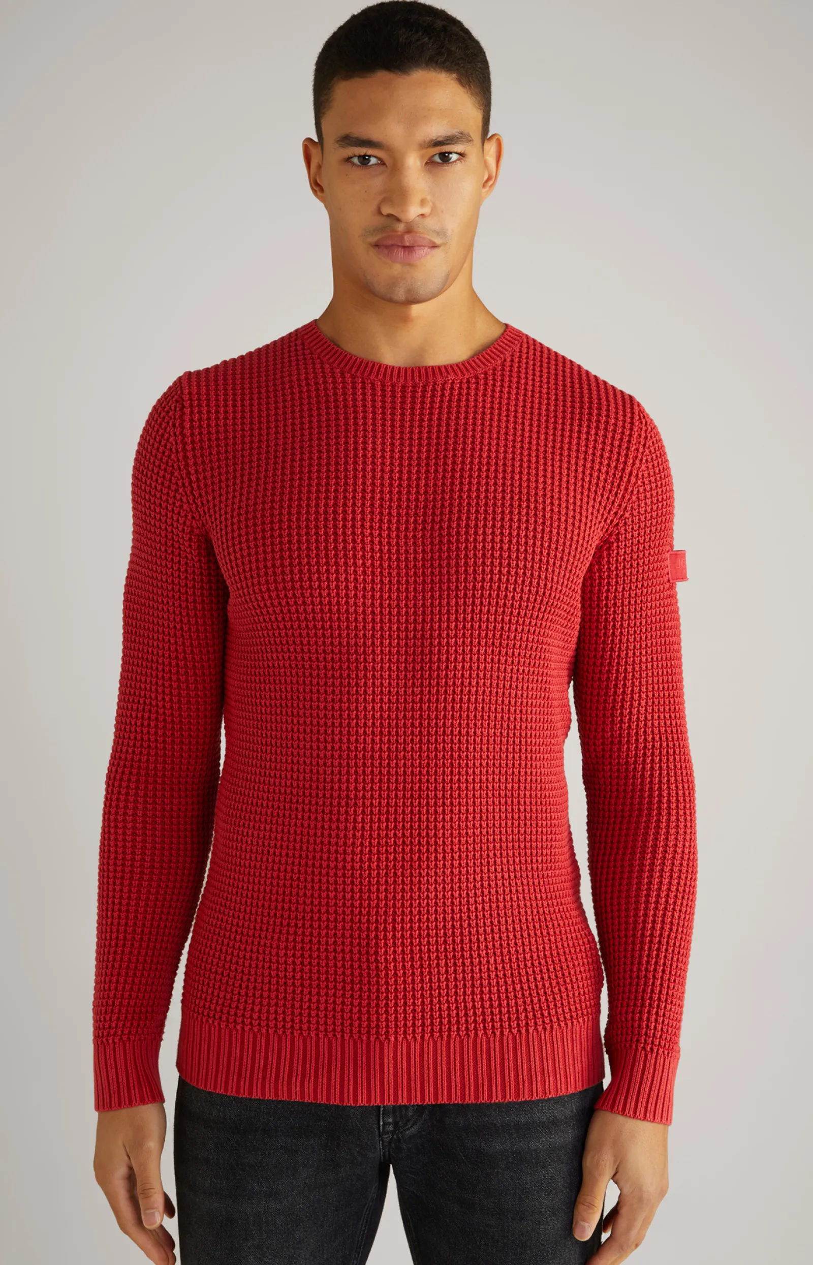 JOOP! Strick*Strickpullover Hadriano in