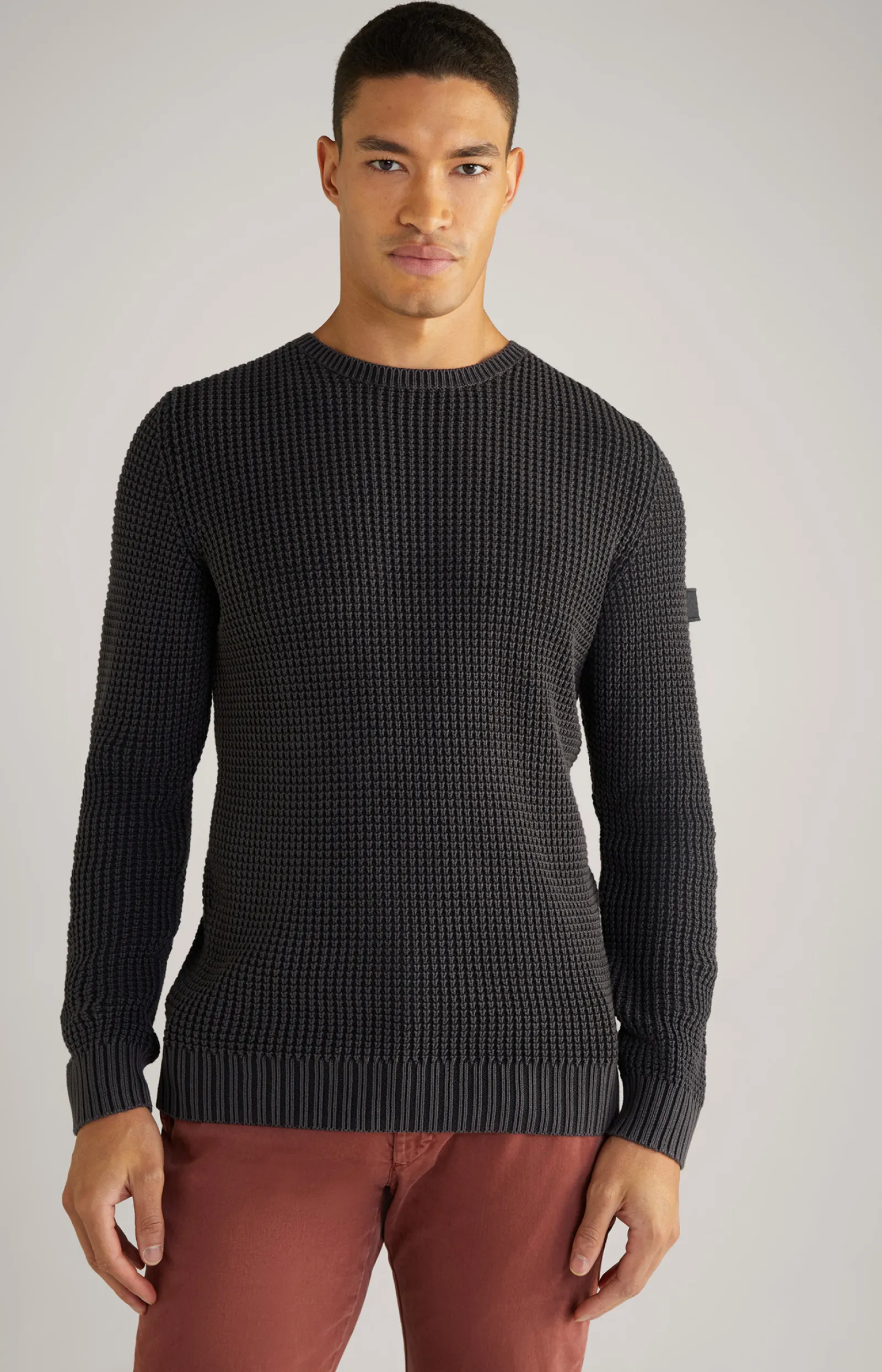JOOP! Strick*Strickpullover Hadriano in