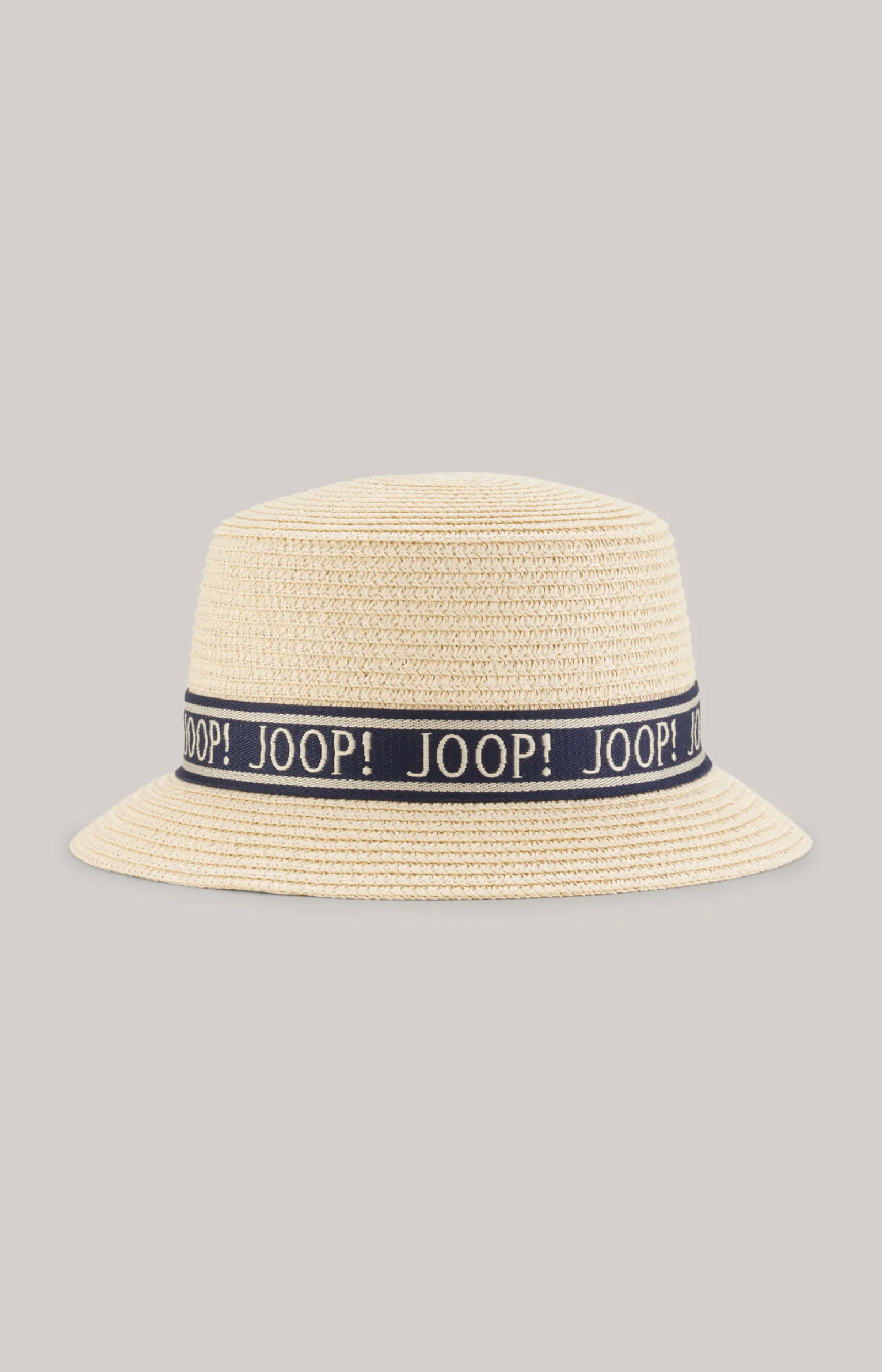JOOP! Schals & Caps*Strohhut in e