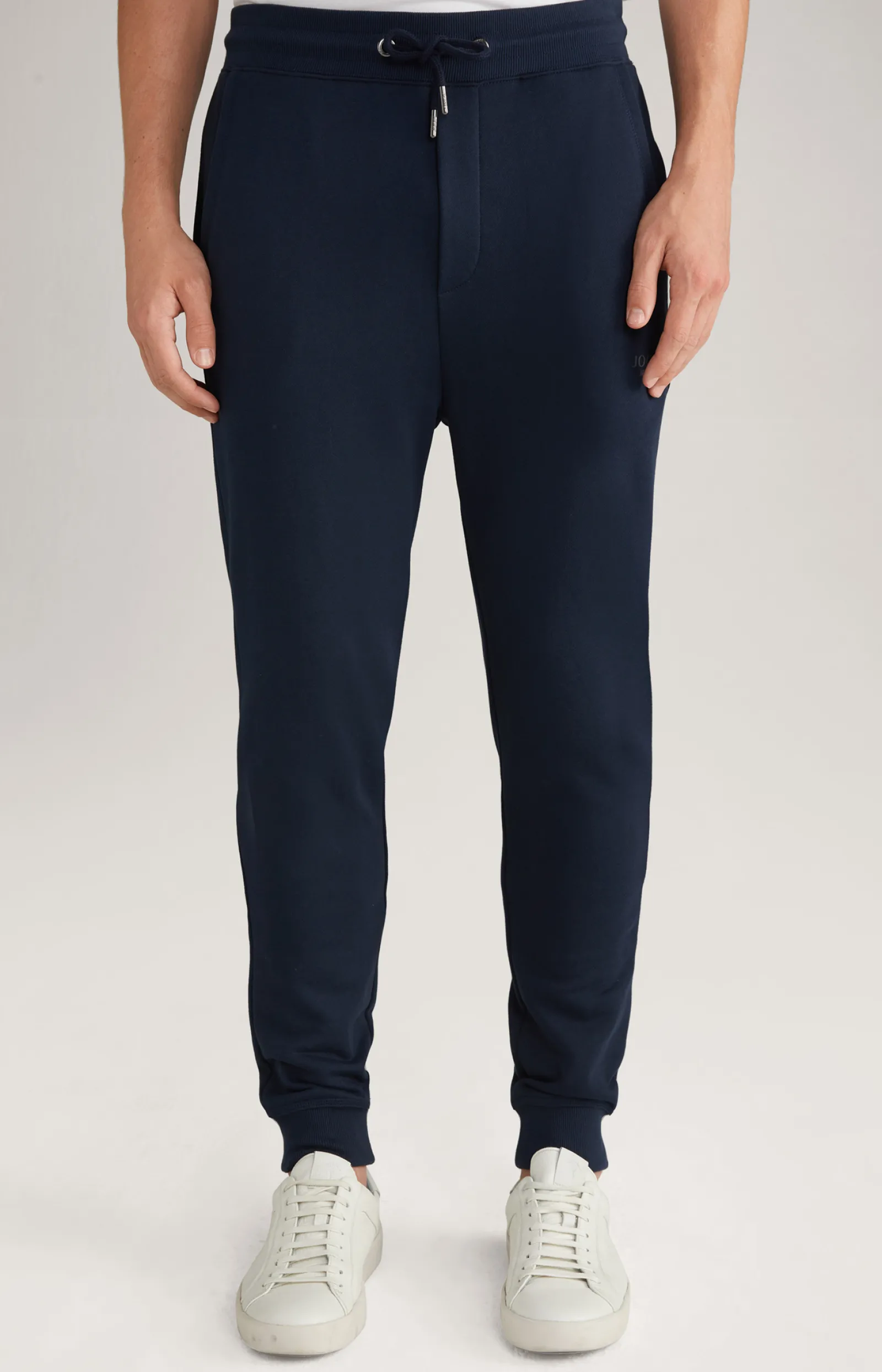 JOOP! Hosen & Chinos | T-Shirts&Sweats*Sweathose Santiago in