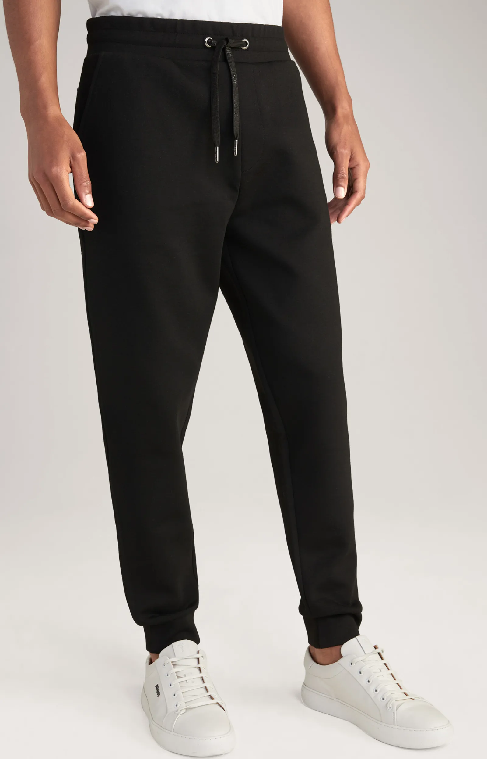 JOOP! Hosen & Chinos | T-Shirts&Sweats*Sweathose Stelios in