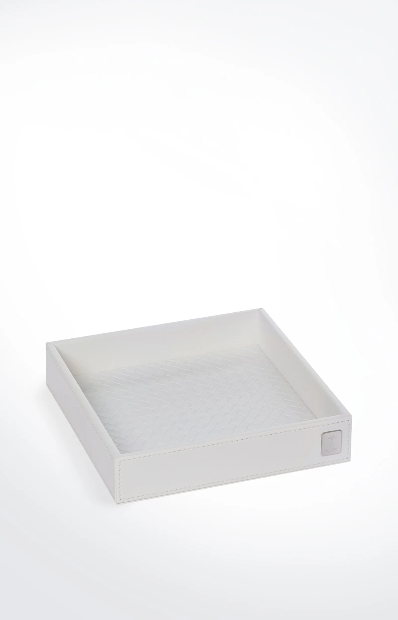 JOOP! Bad-Accessoires*Tablett Bathline,