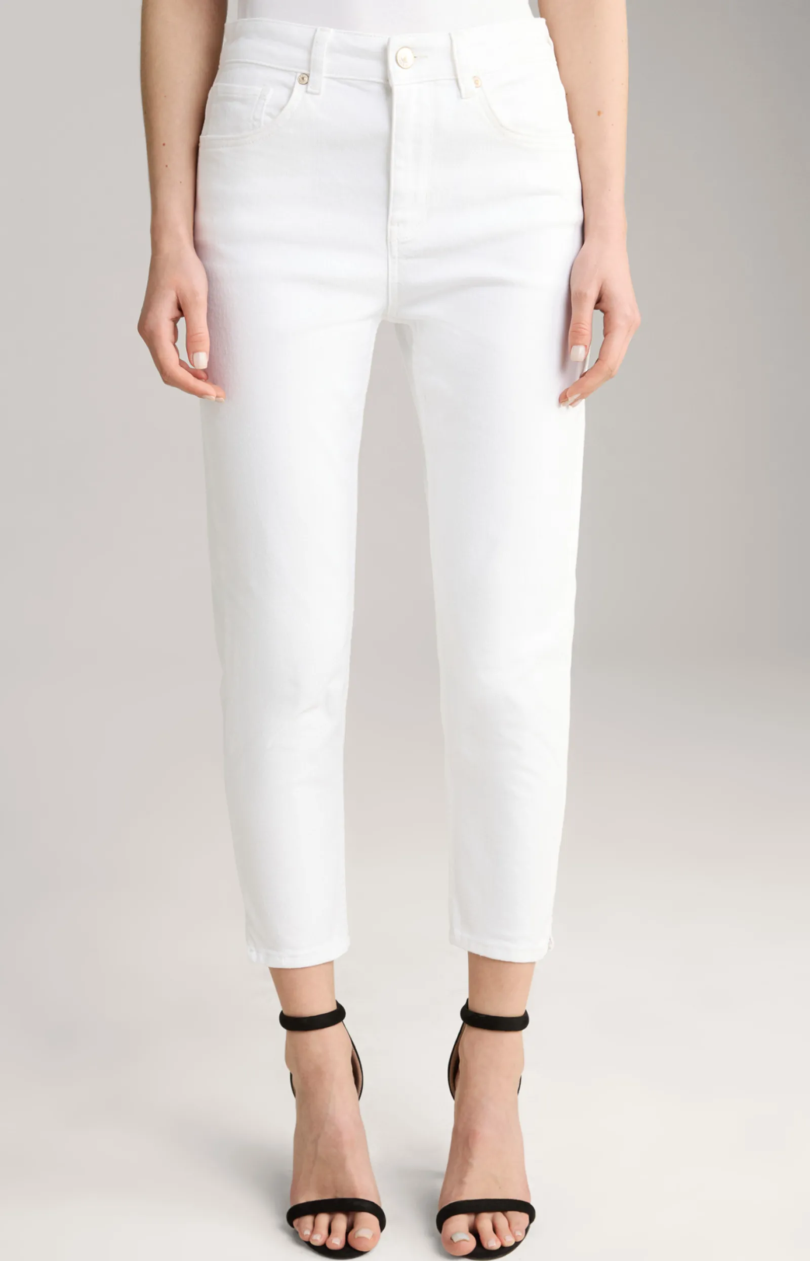 JOOP! Jeans | Bekleidung*Tapered Jeans in