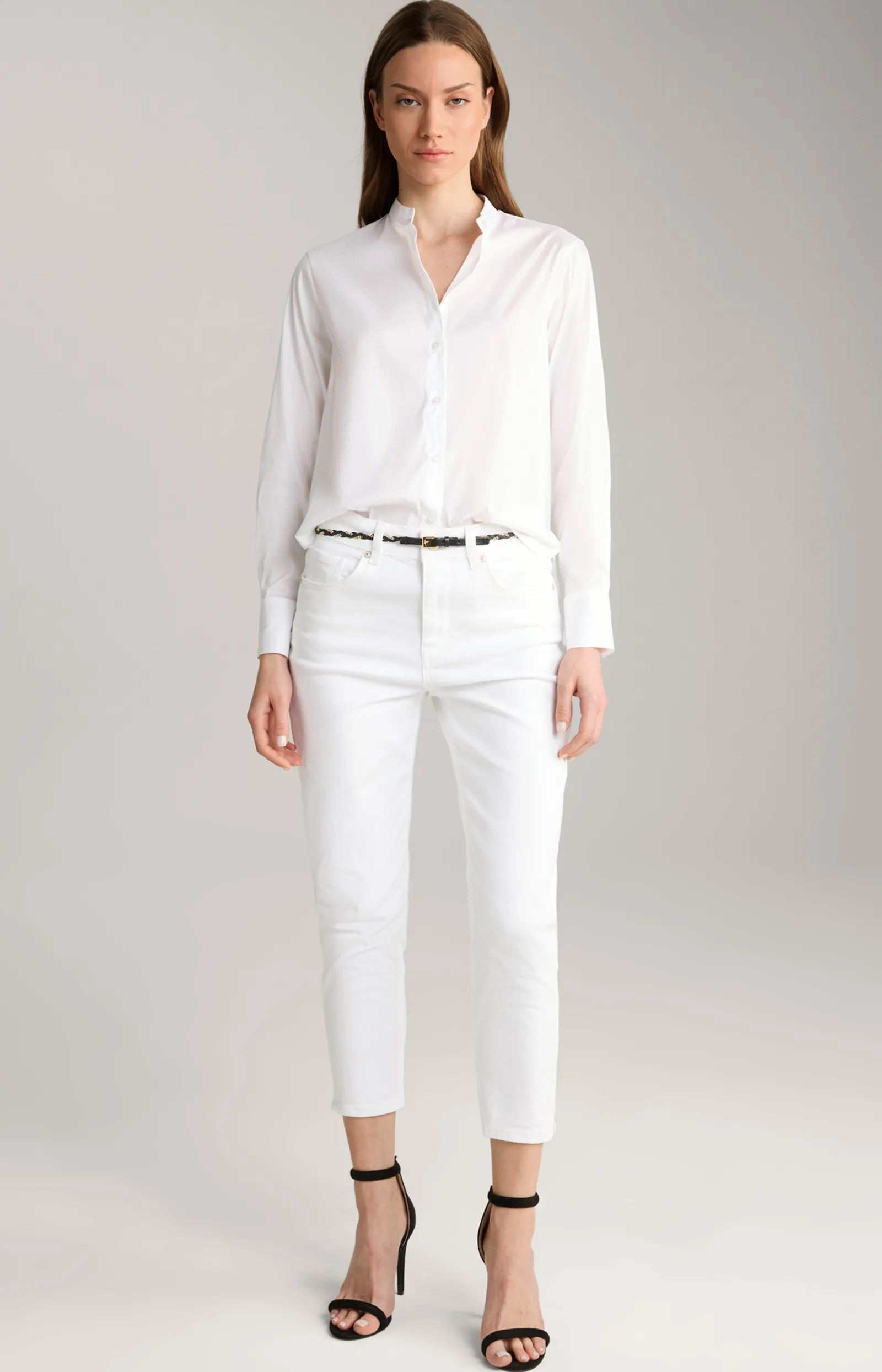 JOOP! Jeans | Bekleidung*Tapered Jeans in