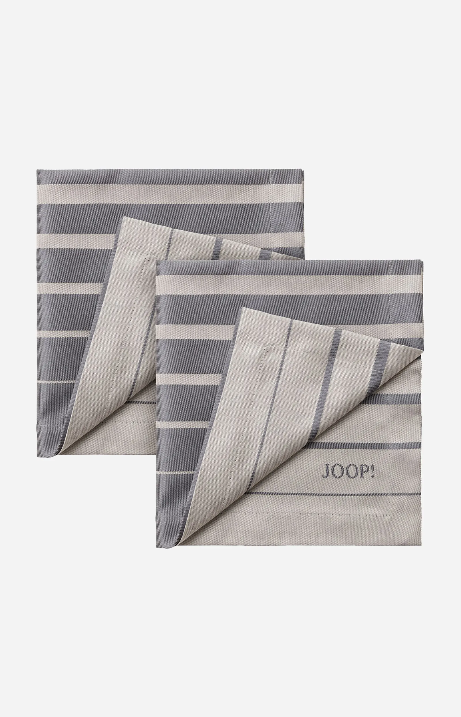 JOOP! Tischdecken & Platzsets*Tischdecken & Platzsets