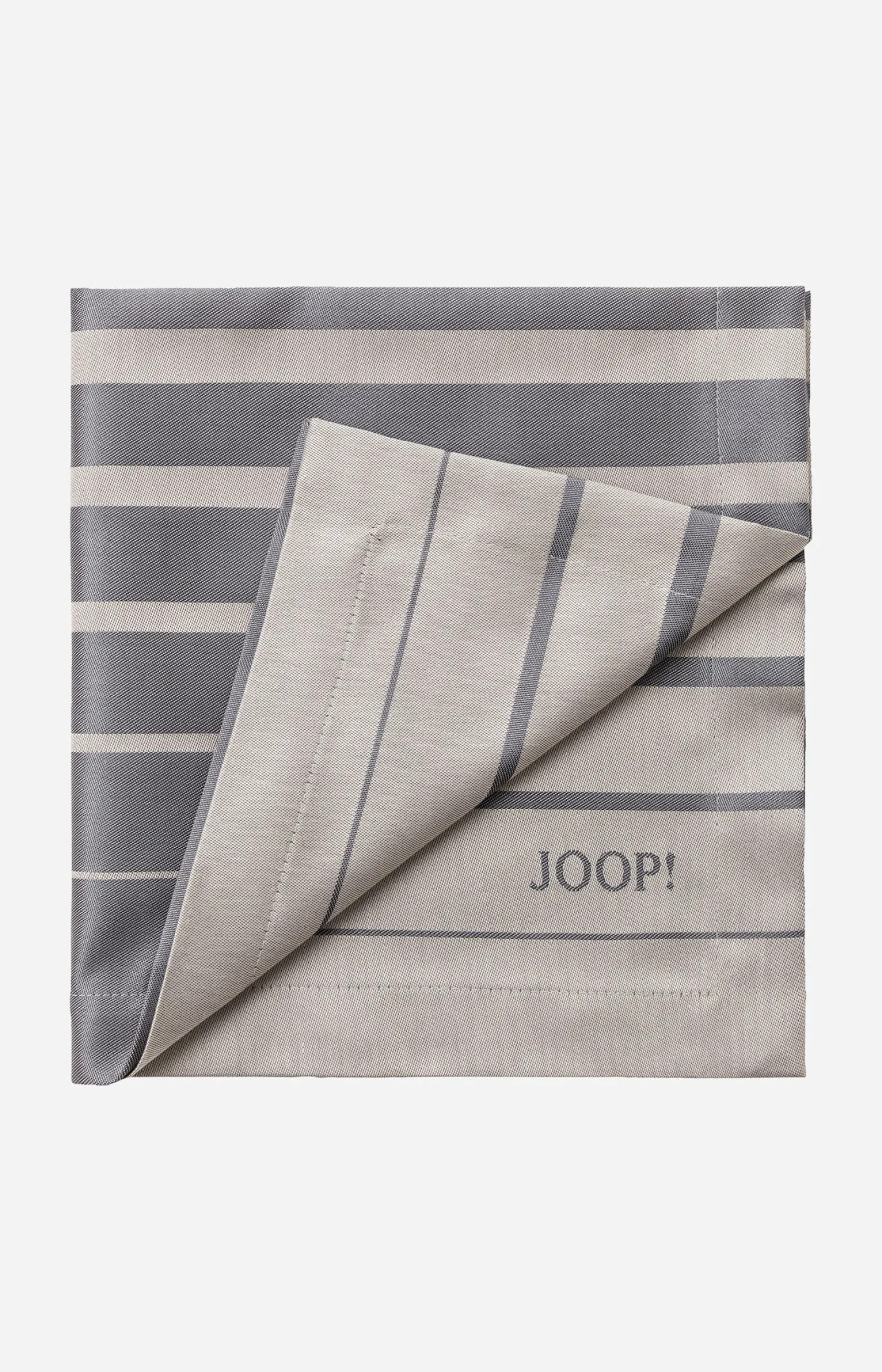 JOOP! Tischdecken & Platzsets*Tischdecken & Platzsets