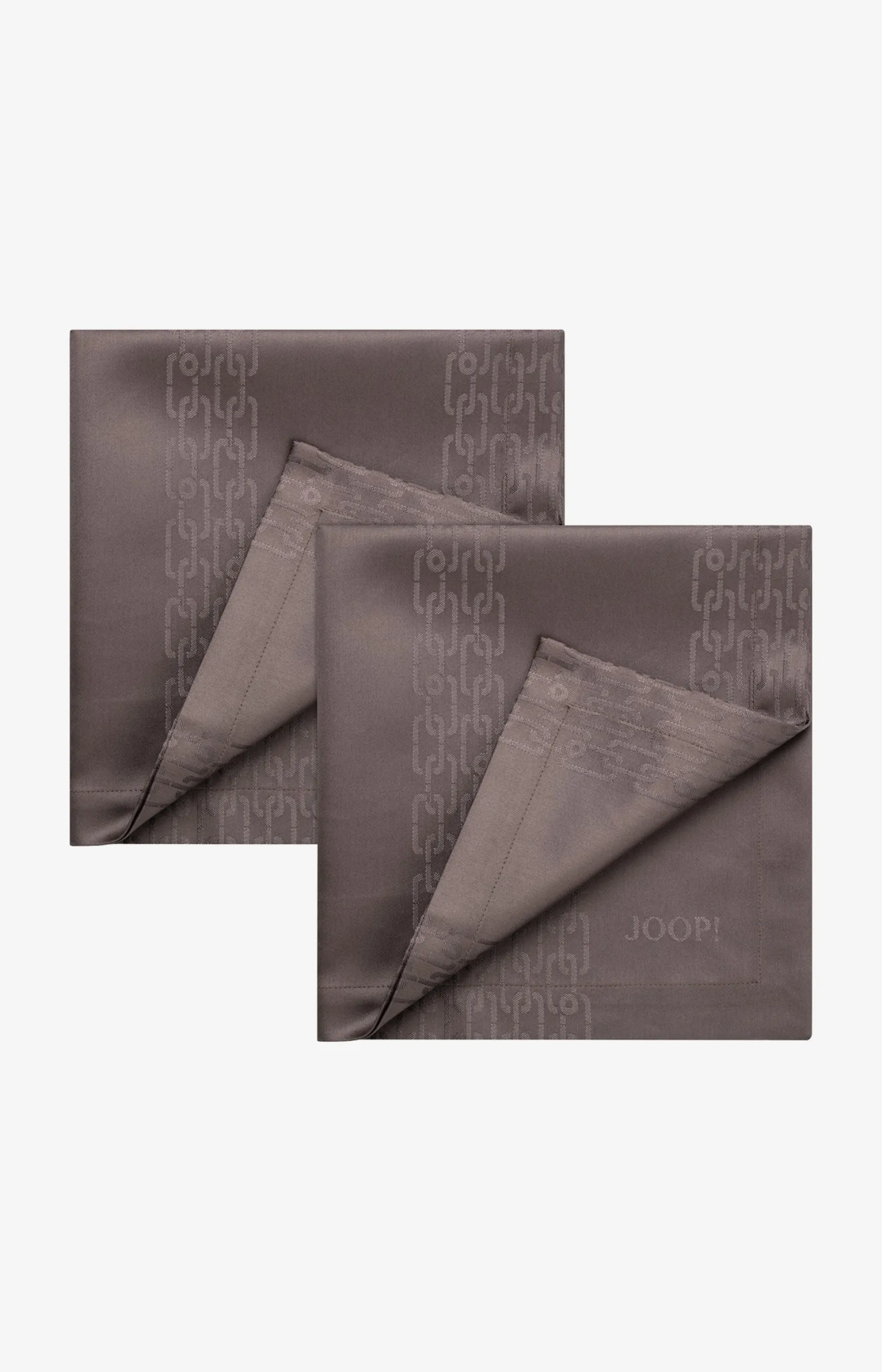 JOOP! Tischdecken & Platzsets*Tischserie CHAINS