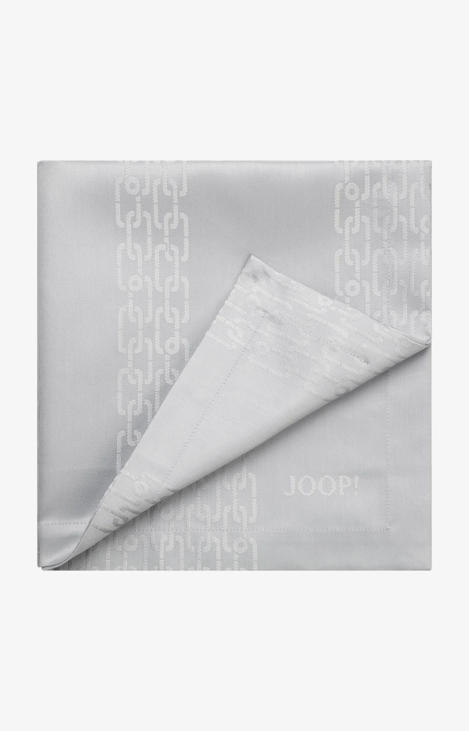 JOOP! Tischdecken & Platzsets*Tischserie CHAINS