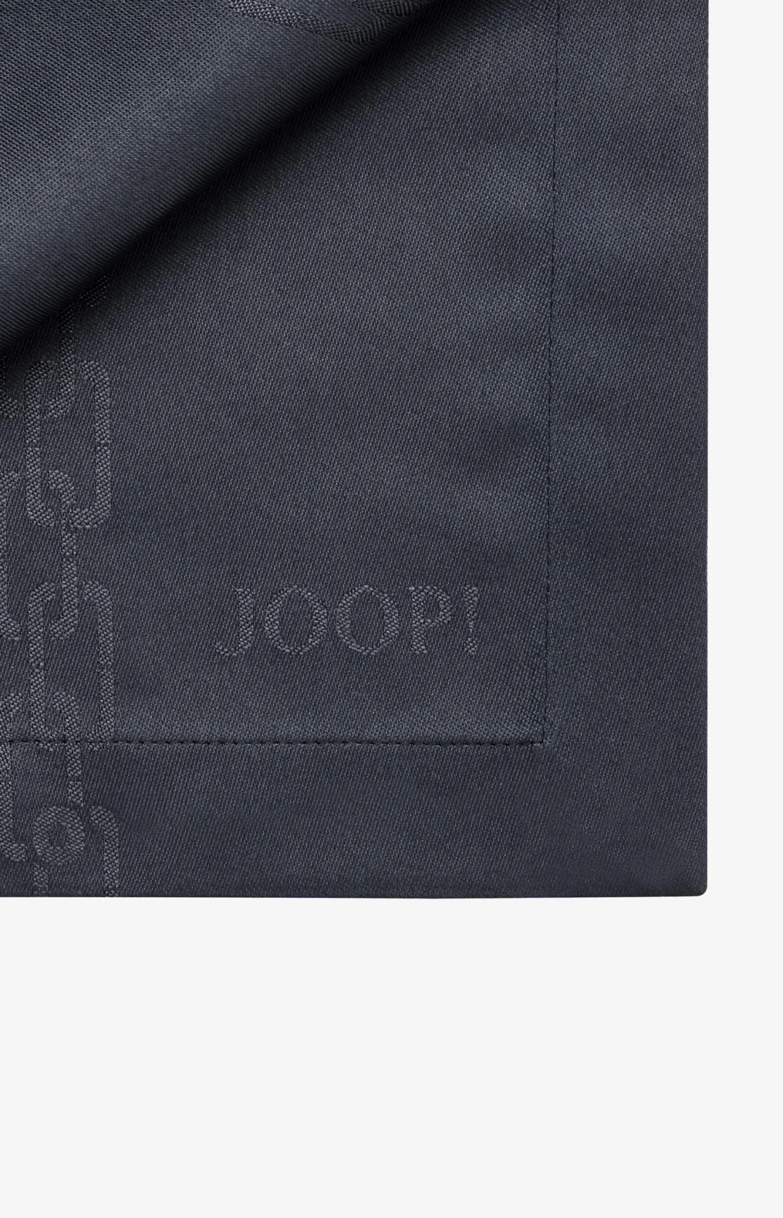JOOP! Tischdecken & Platzsets*Tischserie CHAINS