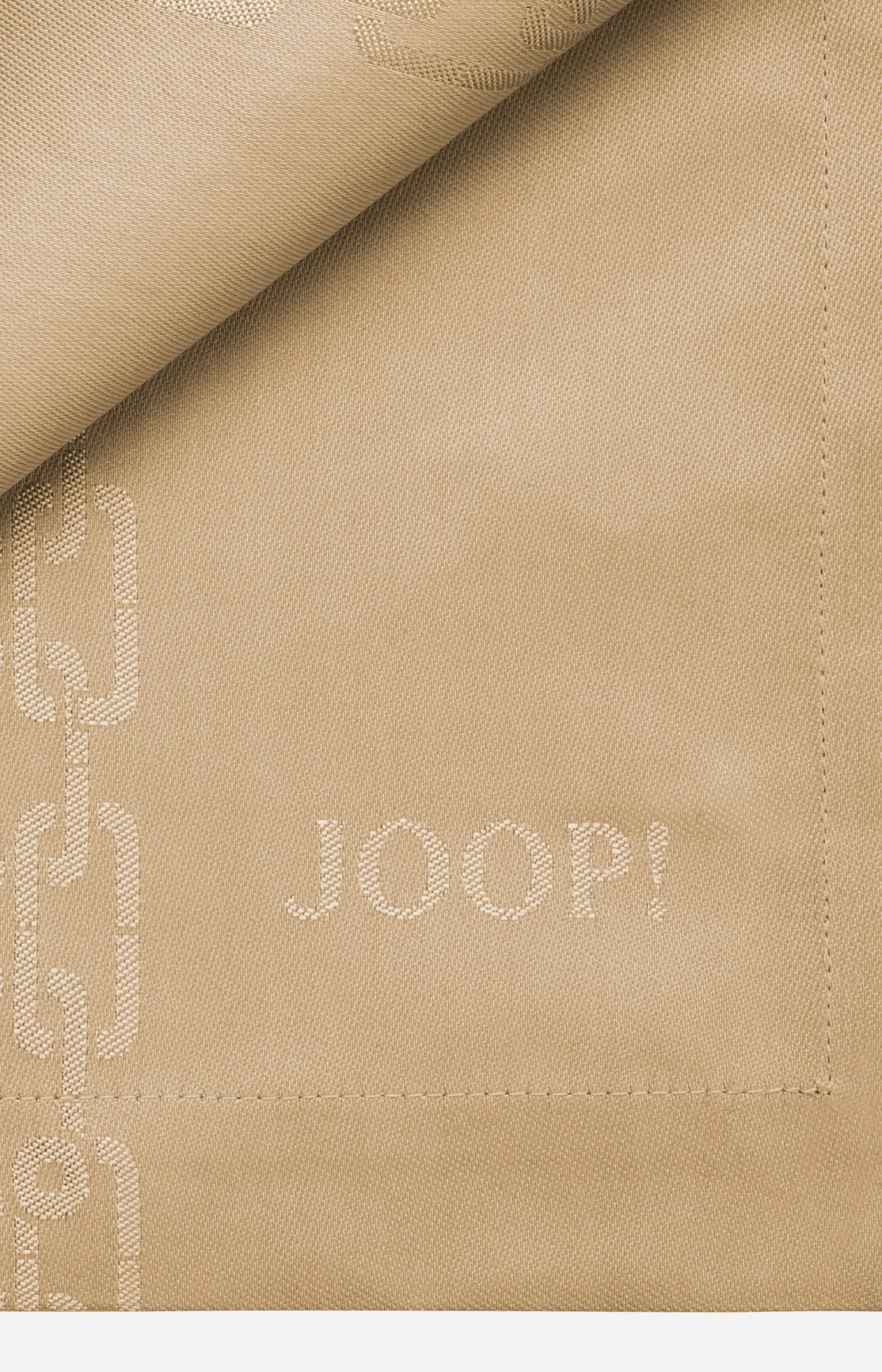 JOOP! Tischdecken & Platzsets*Tischserie CHAINS