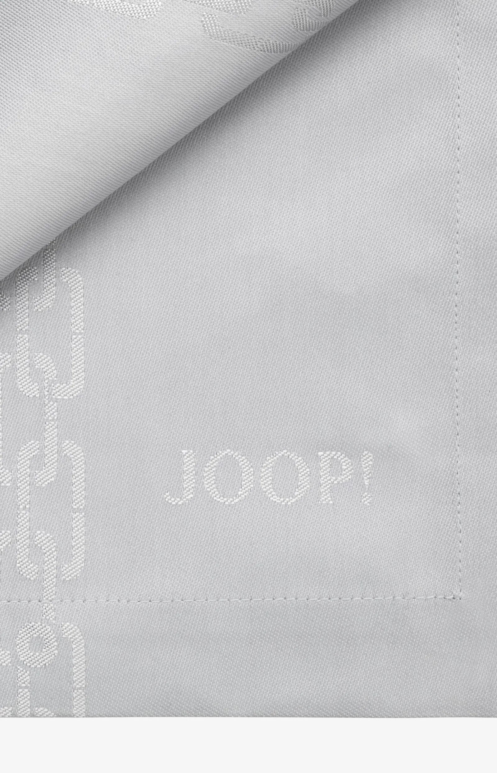 JOOP! Tischdecken & Platzsets*Tischserie CHAINS