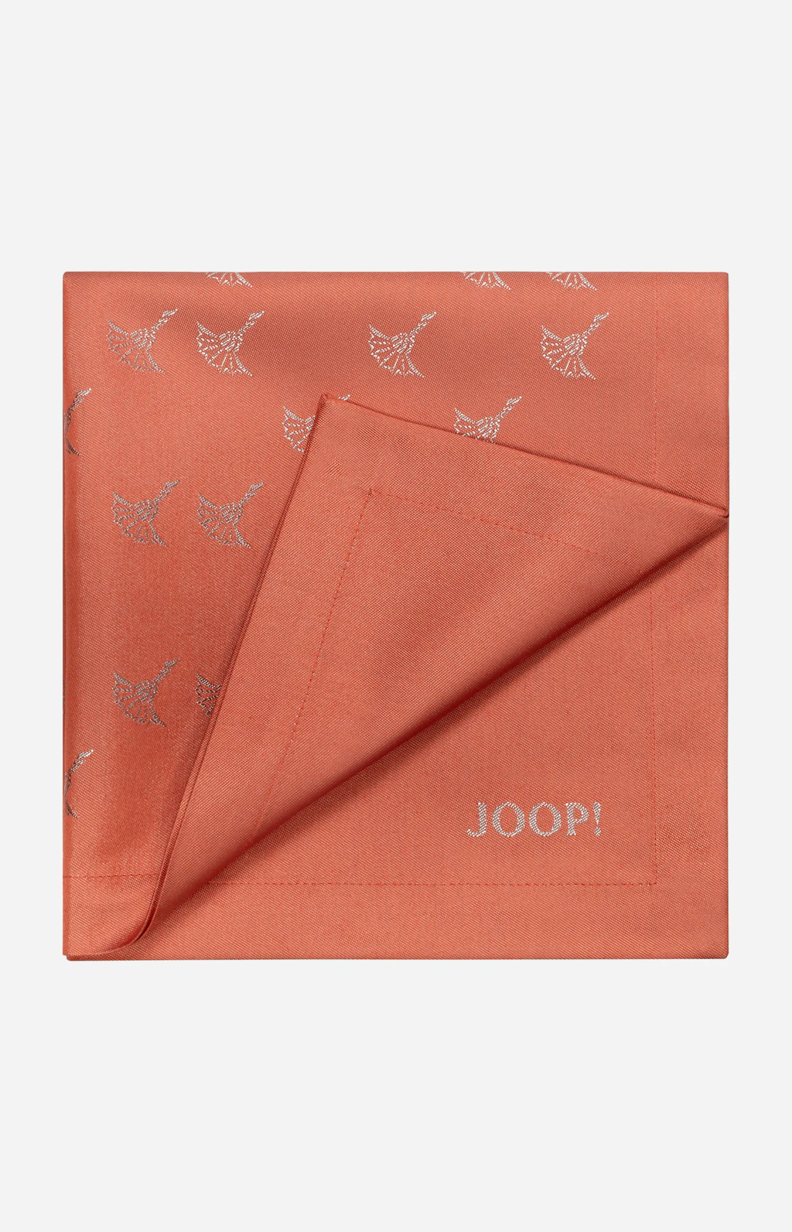 JOOP! Tischdecken & Platzsets*Tischwäsche Faded Cornflower