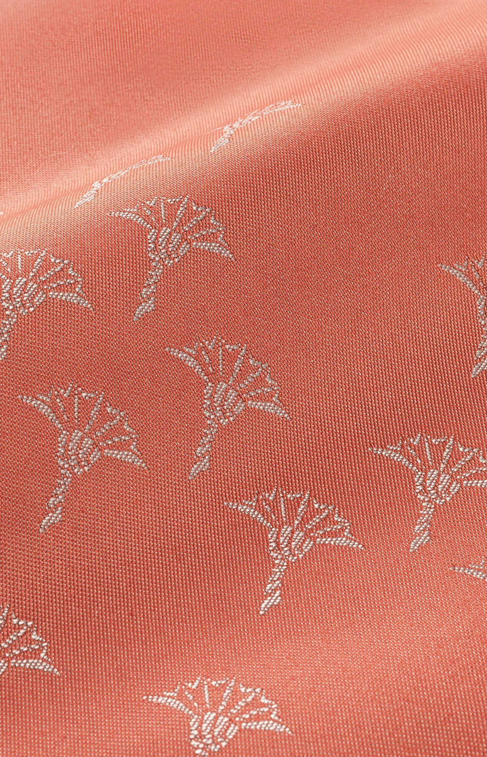 JOOP! Tischdecken & Platzsets*Tischwäsche Faded Cornflower
